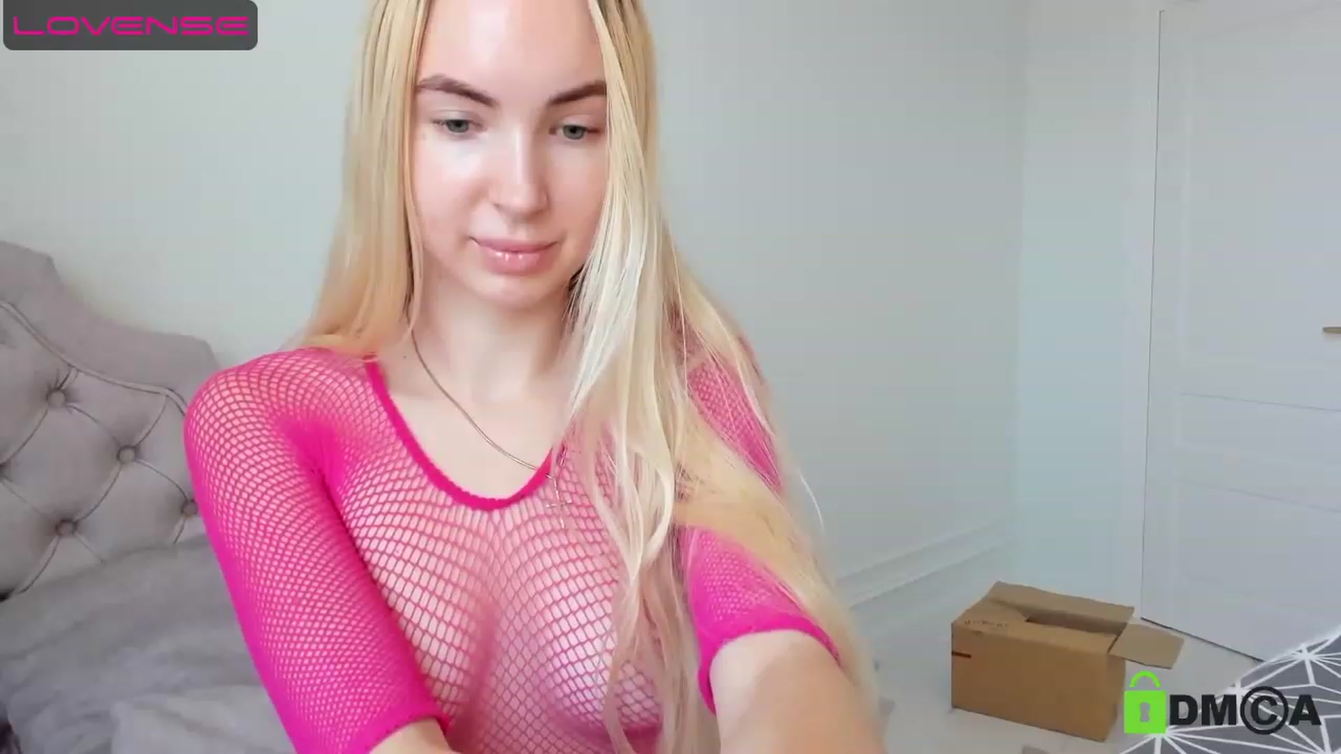 Gallery image thumbnail from ibarbie's myfreecams stream on, 08/09/2023, 07:09 image 7 of 20