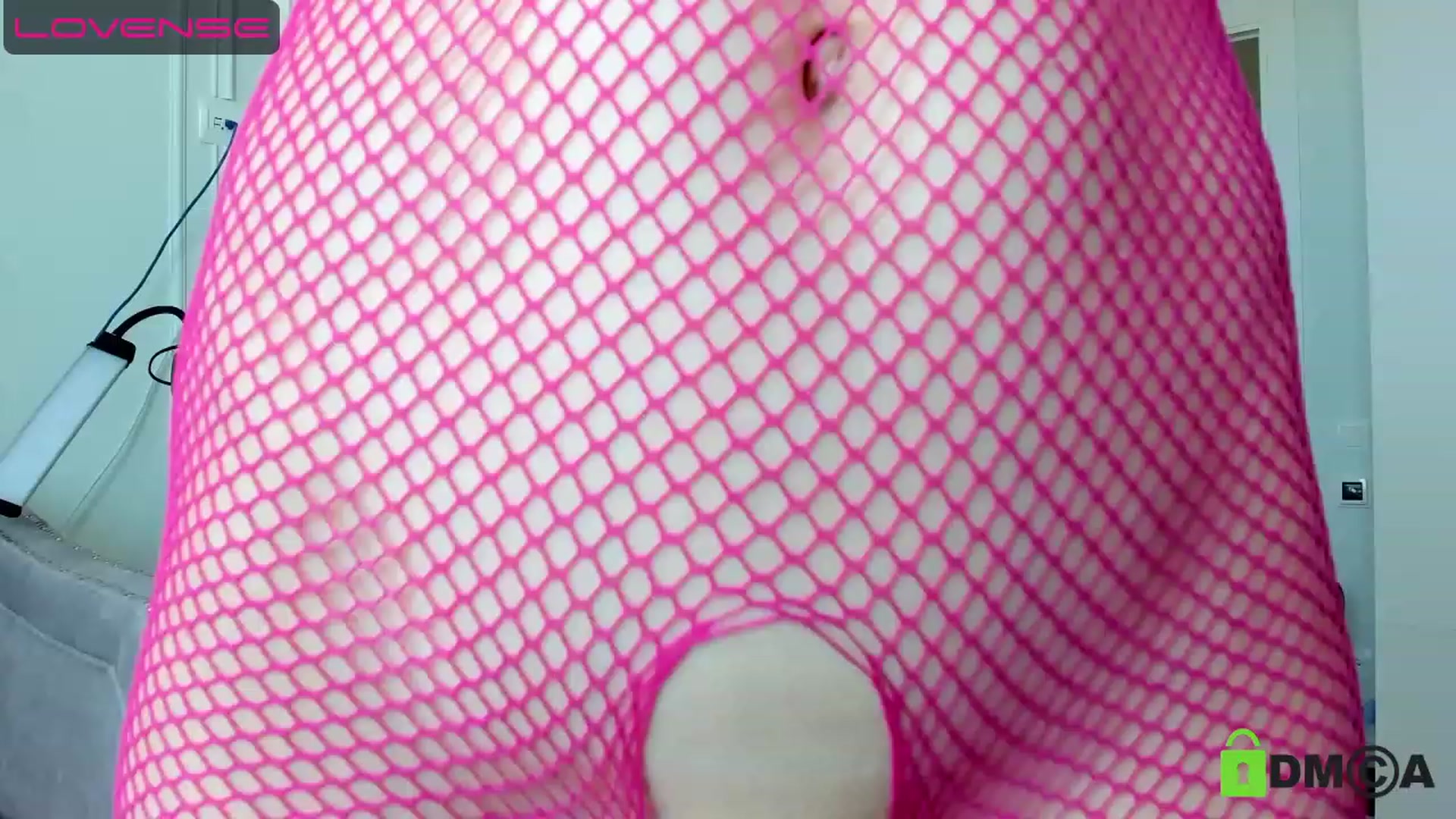 Gallery image thumbnail from ibarbie's myfreecams stream on, 08/09/2023, 08:06 image 13 of 20