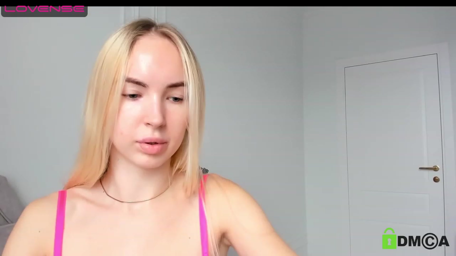 Gallery image thumbnail from ibarbie's myfreecams stream on, 08/11/2023, 05:32 image 18 of 20
