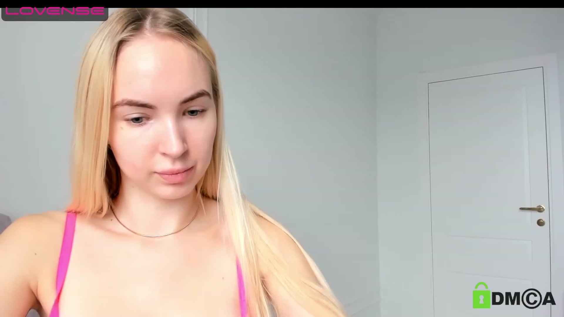 Gallery image thumbnail from ibarbie's myfreecams stream on, 08/11/2023, 05:32 image 17 of 20