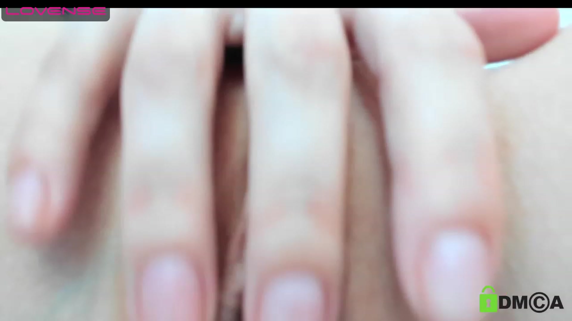 Gallery image thumbnail from ibarbie's myfreecams stream on, 08/12/2023, 06:09 image 4 of 20