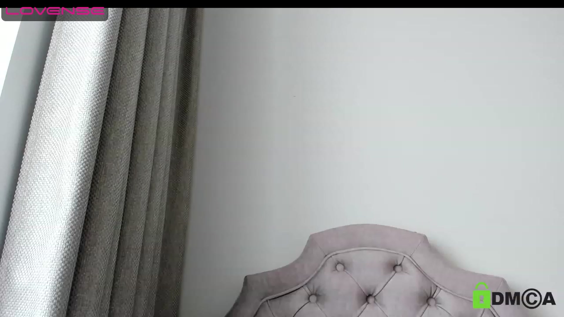 Gallery image thumbnail from ibarbie's myfreecams stream on, 08/16/2023, 04:23 image 1 of 20