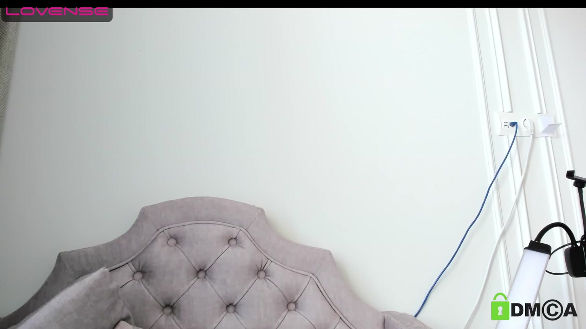 Gallery image thumbnail from ibarbie's myfreecams stream on, 08/16/2023, 05:39 image 13 of 20