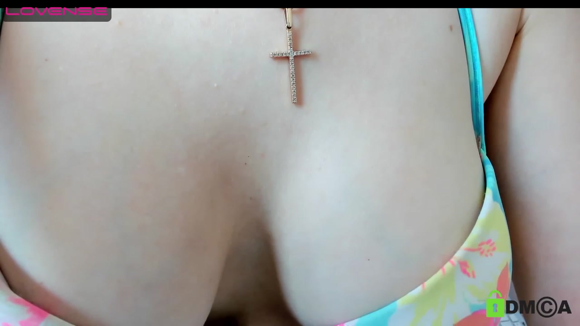 Gallery image thumbnail from ibarbie's myfreecams stream on, 08/16/2023, 07:30 image 19 of 20