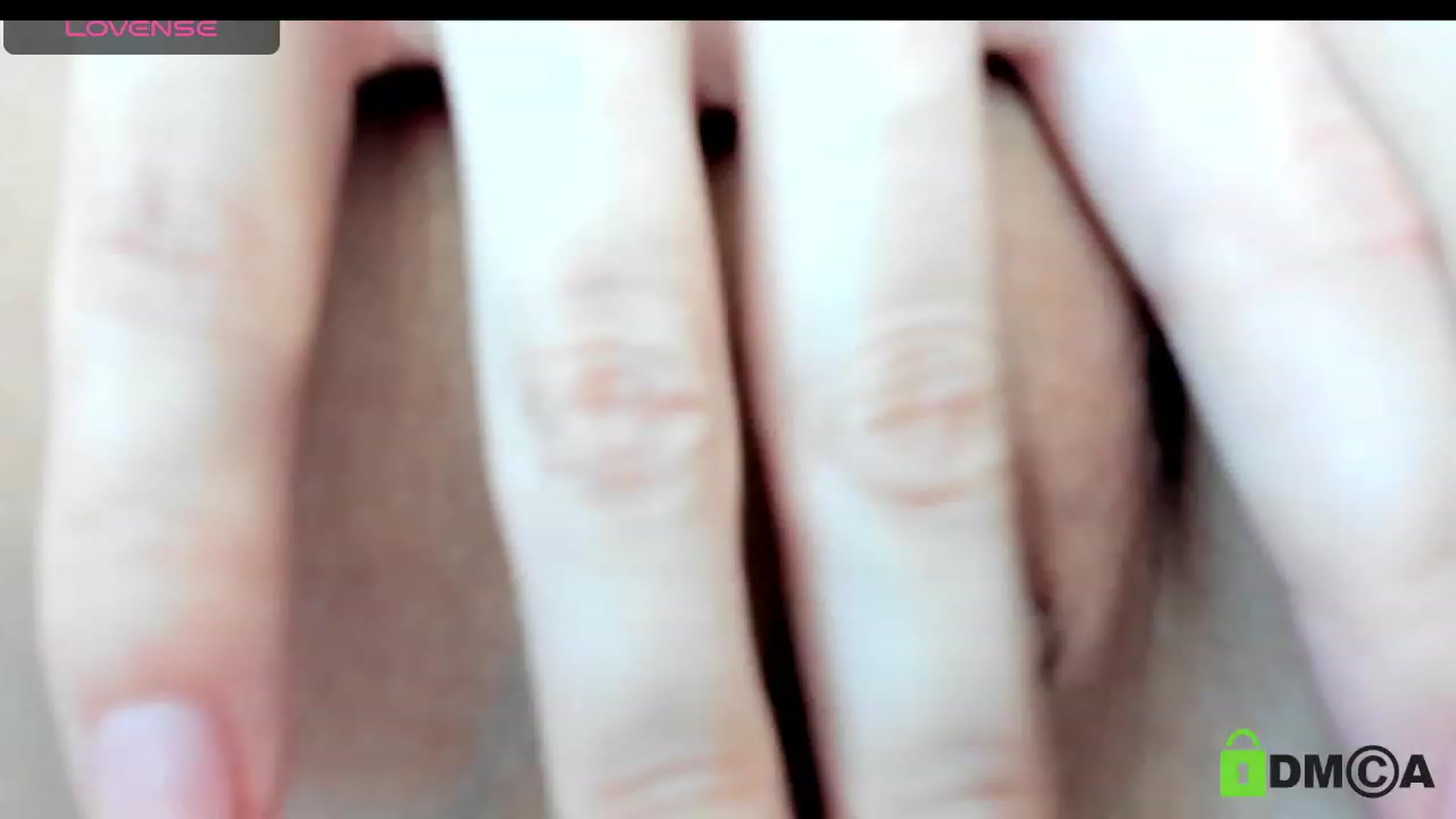 Gallery image thumbnail from ibarbie's myfreecams stream on, 08/17/2023, 05:13 image 14 of 20