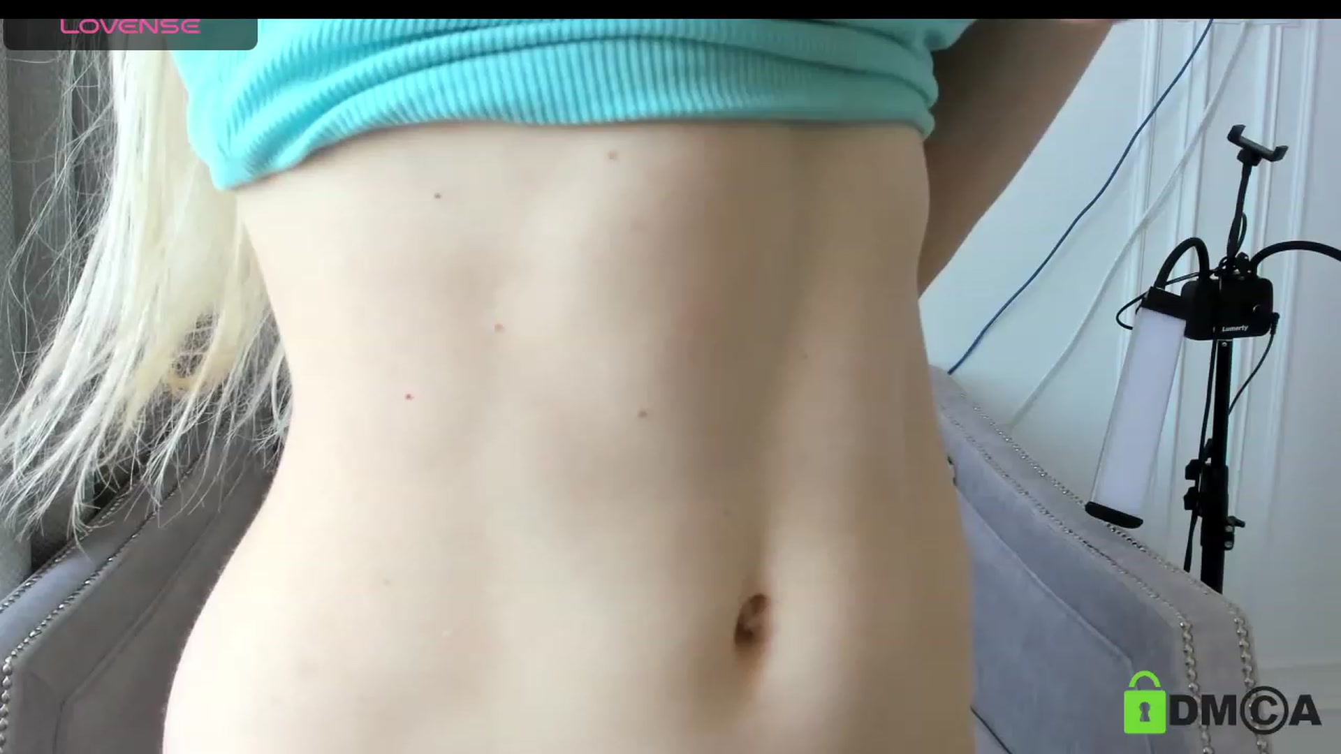 Gallery image thumbnail from ibarbie's myfreecams stream on, 08/17/2023, 06:03 image 17 of 20