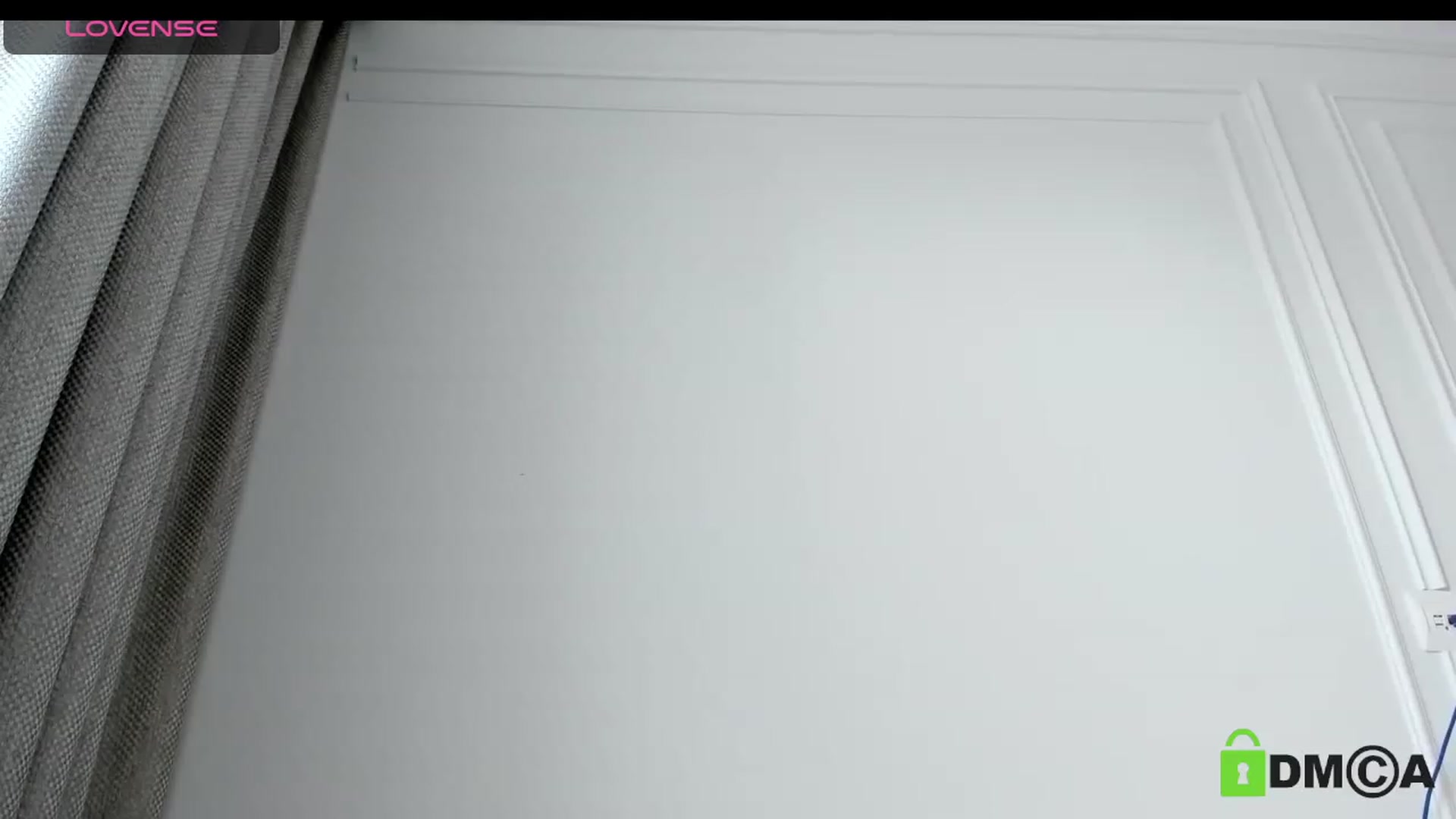 Gallery image thumbnail from ibarbie's myfreecams stream on, 08/17/2023, 06:03 image 11 of 20