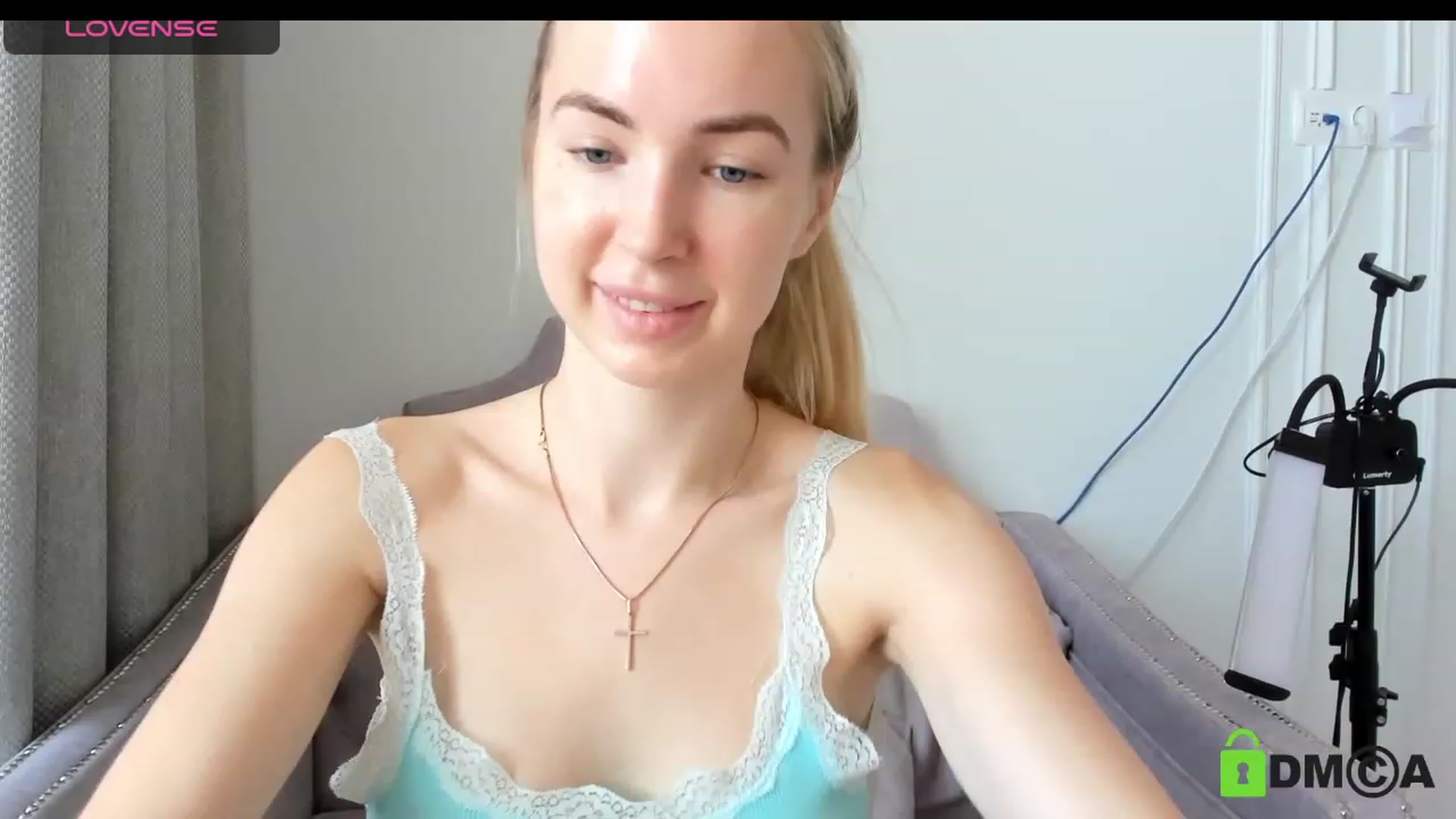 Gallery image thumbnail from ibarbie's myfreecams stream on, 08/17/2023, 06:03 image 15 of 20