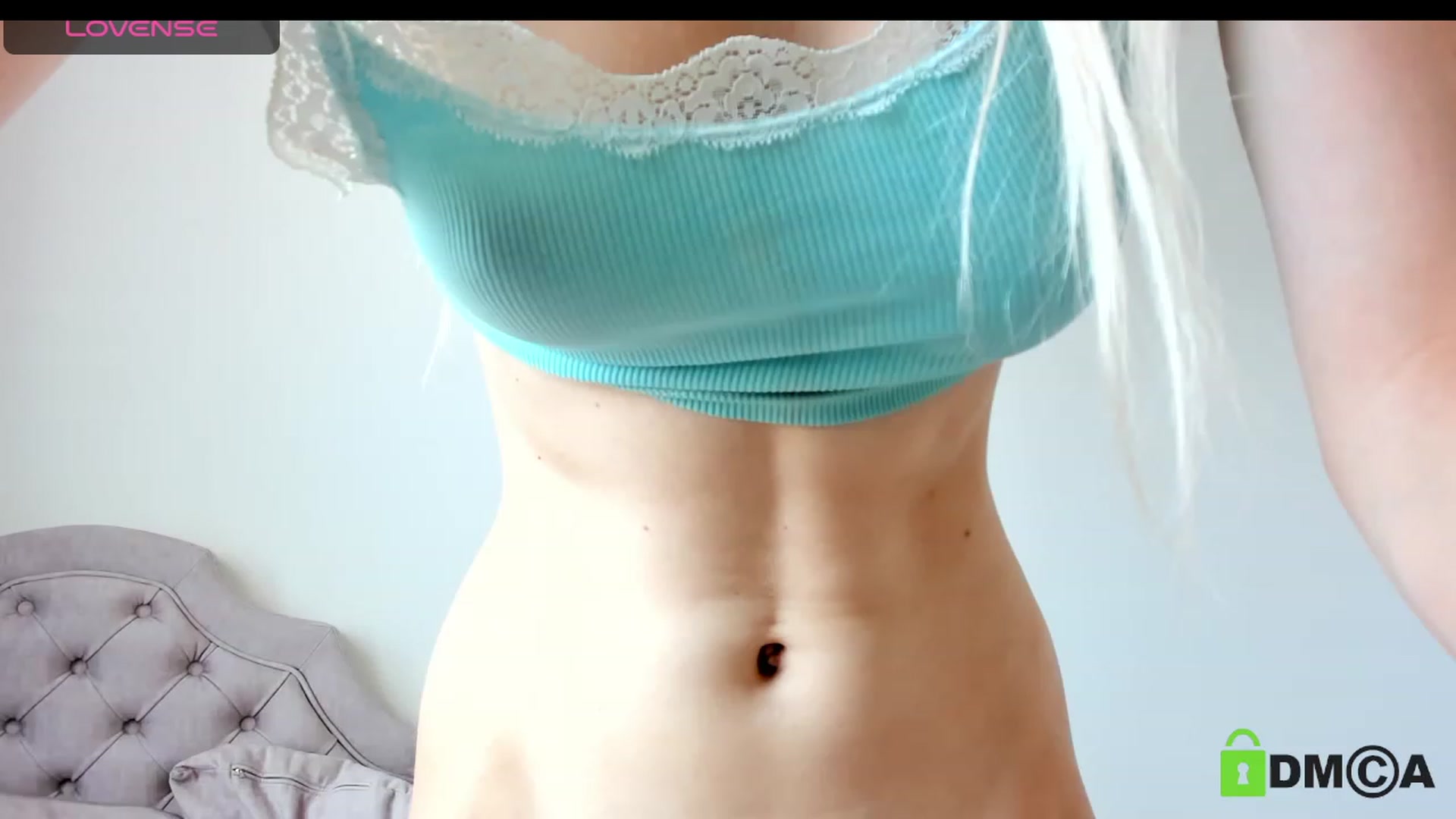 Gallery image thumbnail from ibarbie's myfreecams stream on, 08/17/2023, 06:34 image 12 of 20