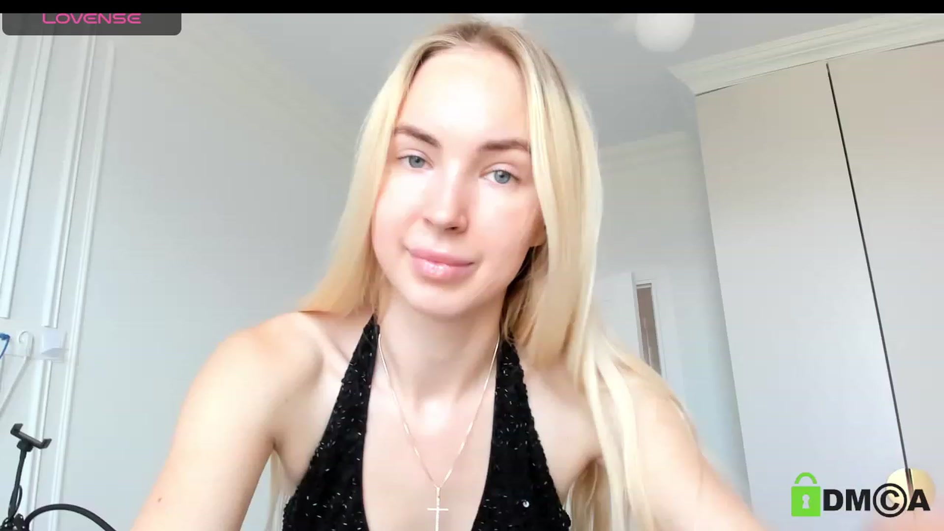Gallery image thumbnail from ibarbie's myfreecams stream on, 08/17/2023, 07:06 image 17 of 20