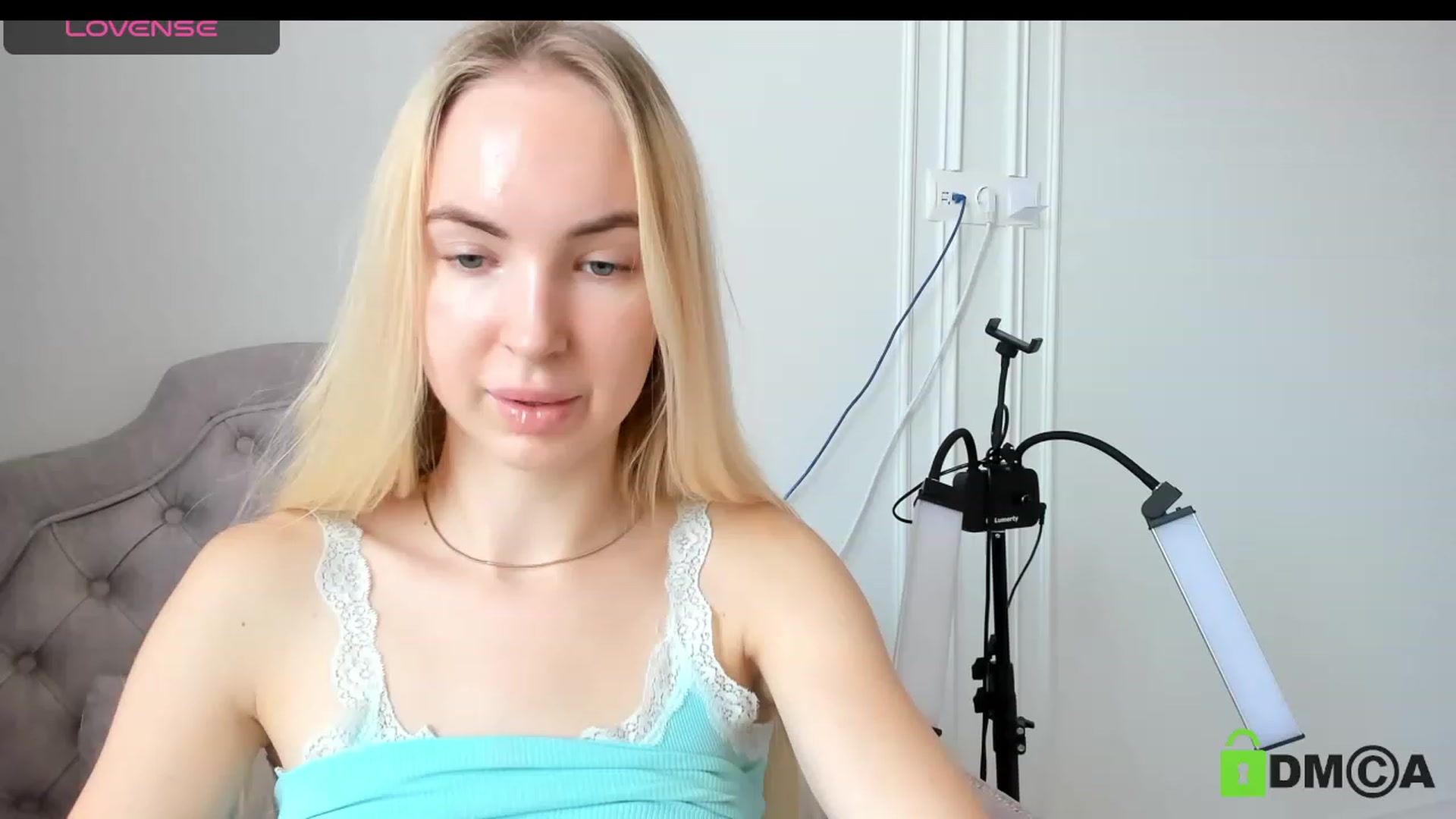 Gallery image thumbnail from ibarbie's myfreecams stream on, 08/17/2023, 07:06 image 7 of 20