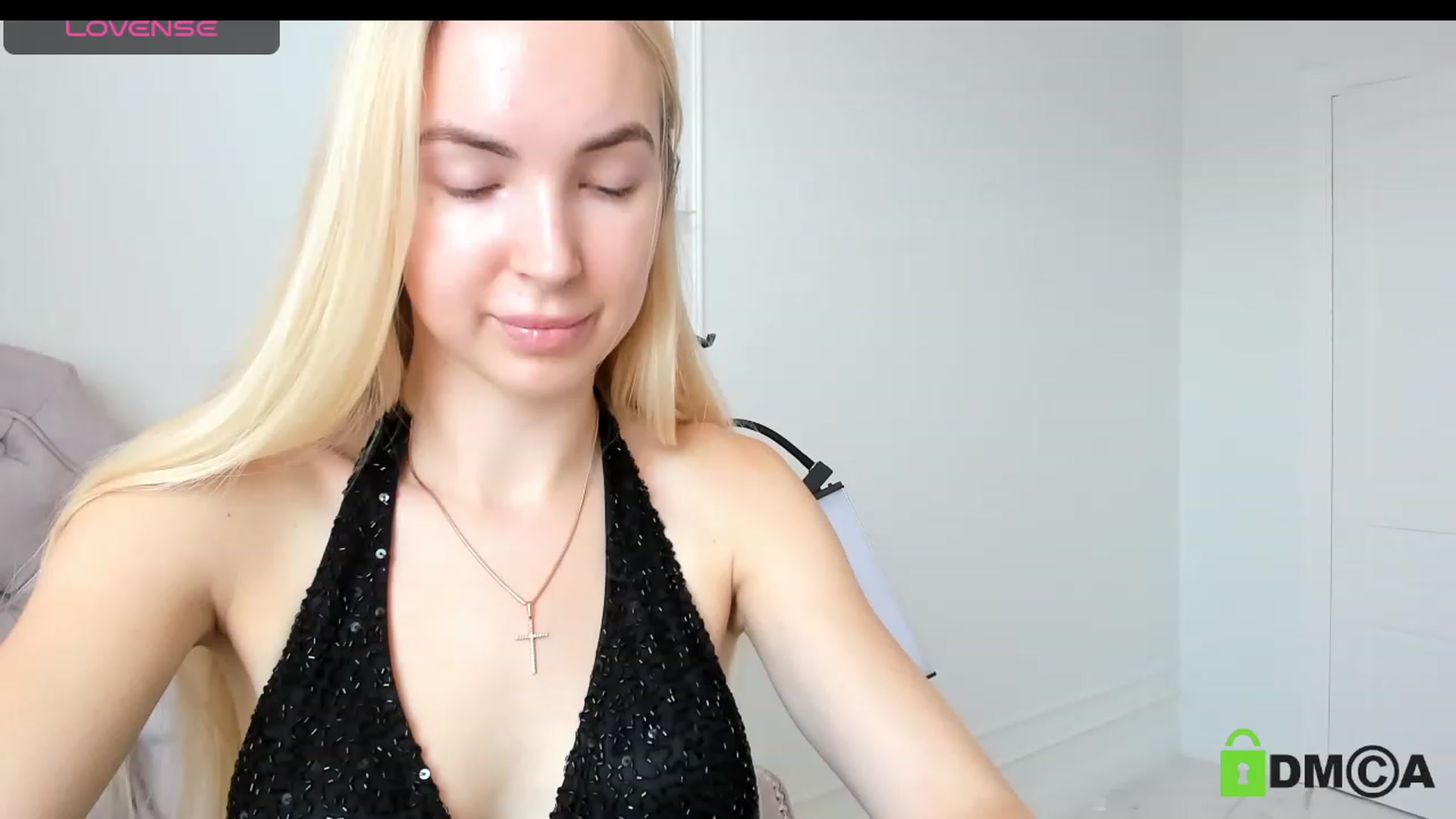 Gallery image thumbnail from ibarbie's myfreecams stream on, 08/17/2023, 07:06 image 20 of 20