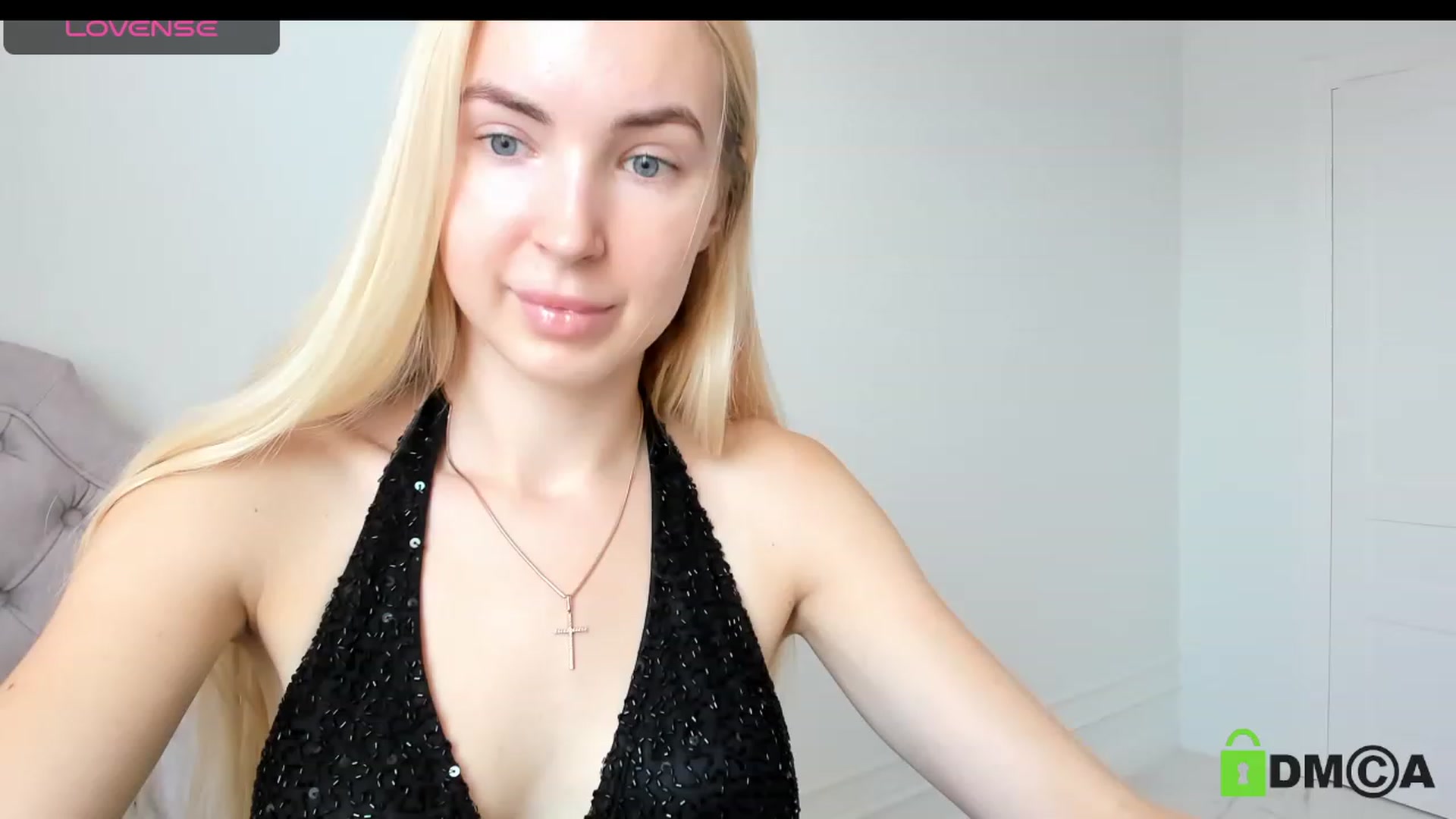 Gallery image thumbnail from ibarbie's myfreecams stream on, 08/17/2023, 07:06 image 19 of 20