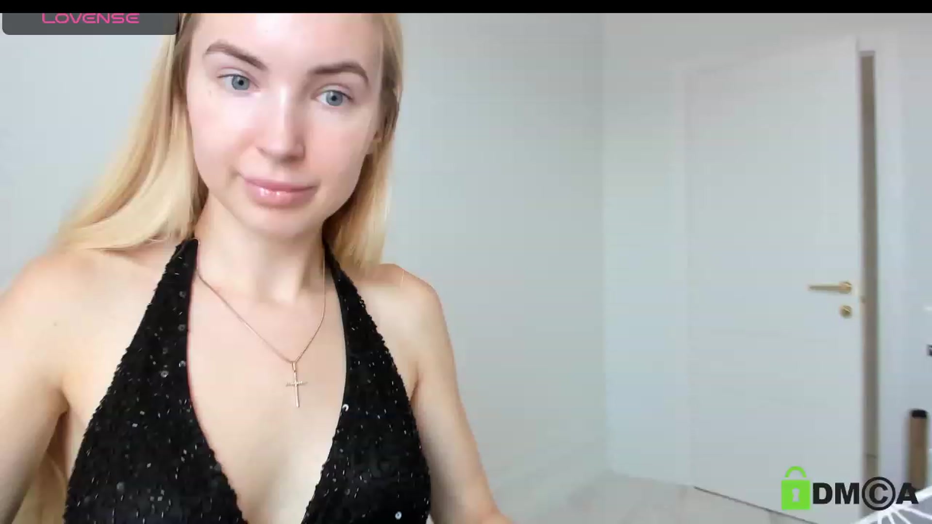 Gallery image thumbnail from ibarbie's myfreecams stream on, 08/17/2023, 07:06 image 18 of 20