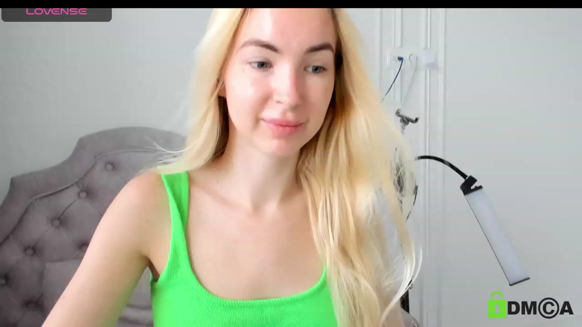 Gallery image thumbnail from ibarbie's myfreecams stream on, 08/21/2023, 04:04 image 8 of 20