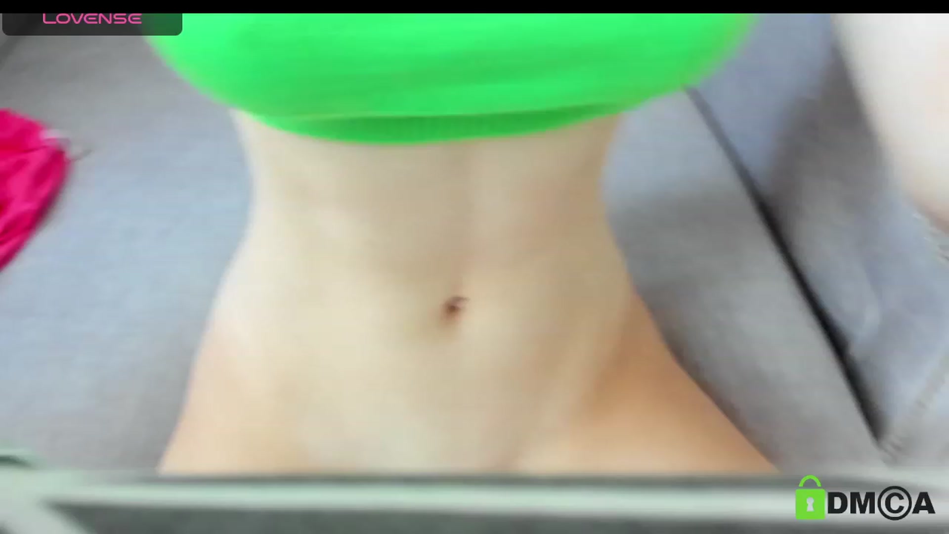 Gallery image thumbnail from ibarbie's myfreecams stream on, 08/21/2023, 04:04 image 13 of 20