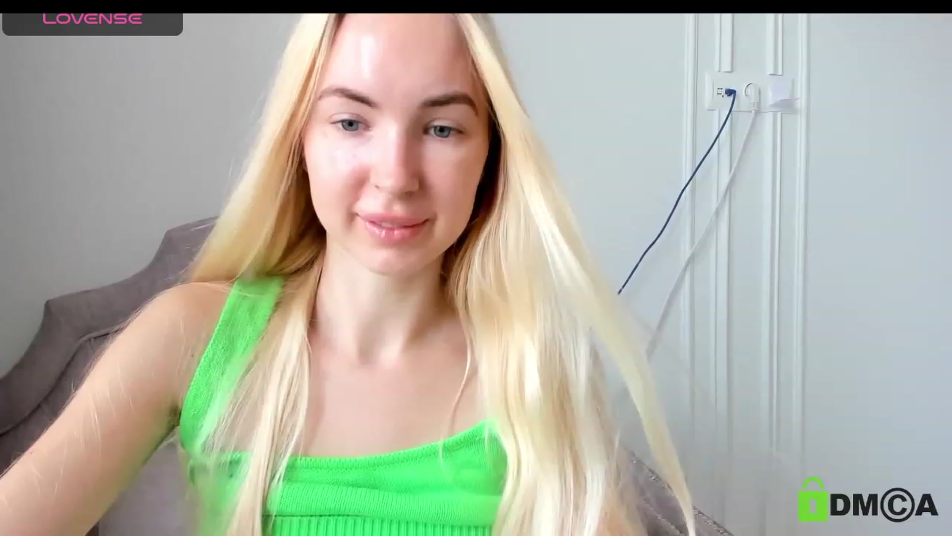 Gallery image thumbnail from ibarbie's myfreecams stream on, 08/21/2023, 07:39 image 14 of 20