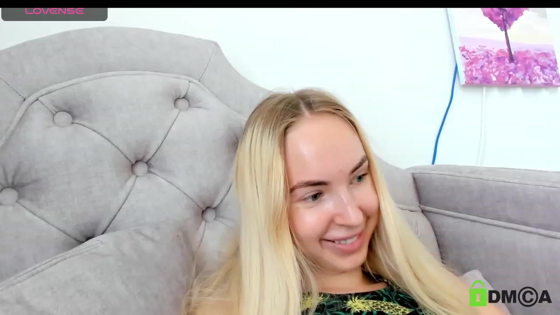 Gallery image thumbnail from ibarbie's myfreecams stream on, 08/23/2023, 07:23 image 15 of 20
