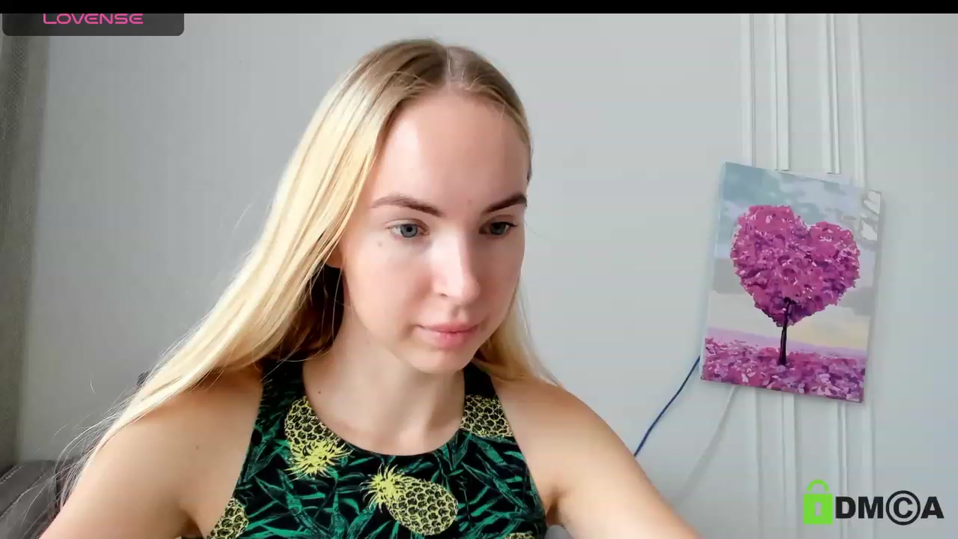 Gallery image thumbnail from ibarbie's myfreecams stream on, 08/23/2023, 08:51 image 18 of 20