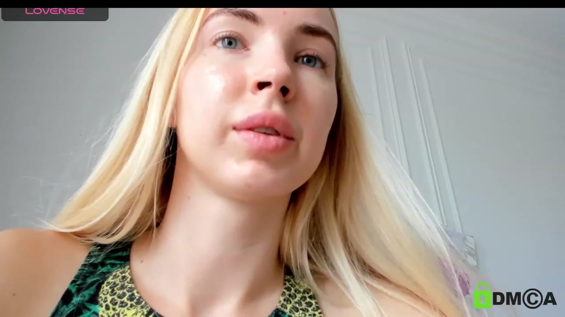 Gallery image thumbnail from ibarbie's myfreecams stream on, 08/23/2023, 08:51 image 13 of 20