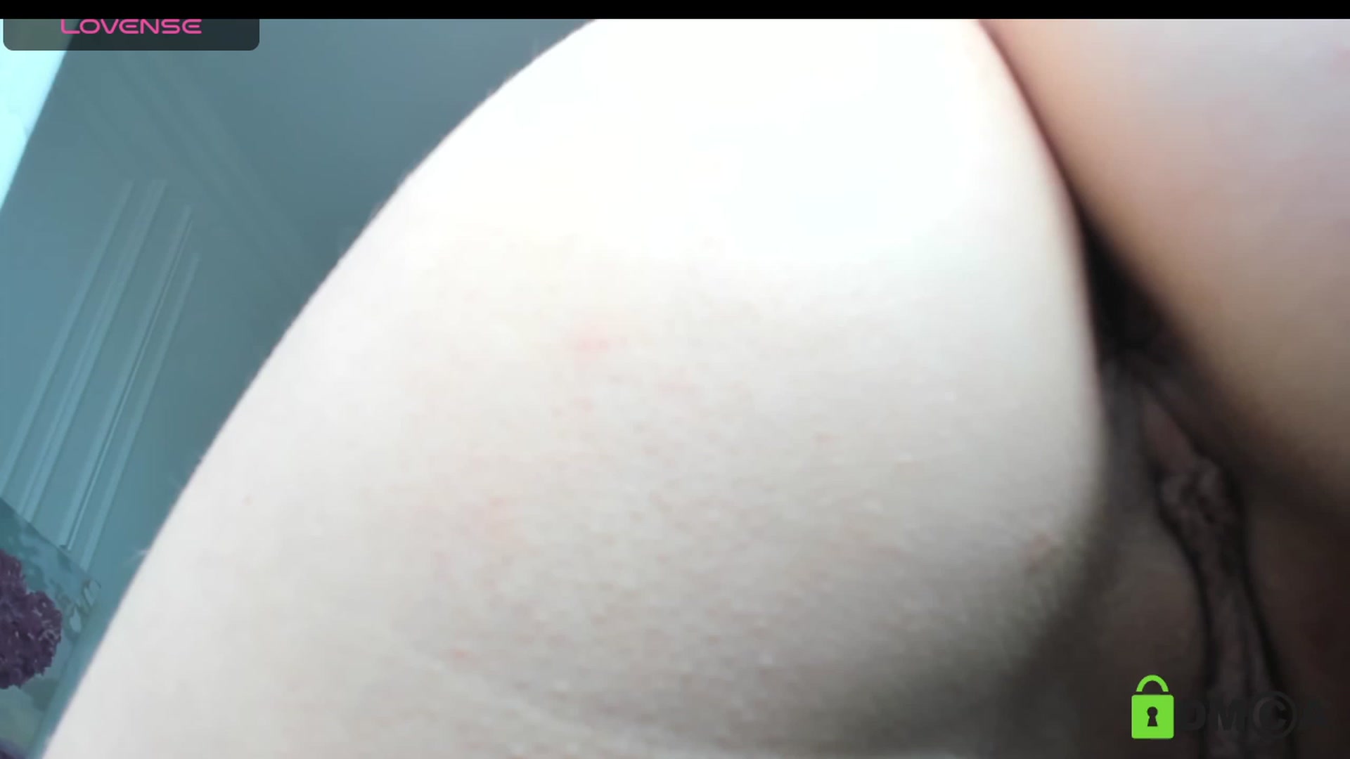 Gallery image thumbnail from ibarbie's myfreecams stream on, 08/23/2023, 08:51 image 1 of 20