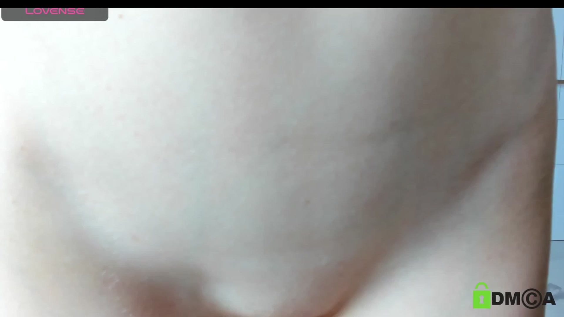 Gallery image thumbnail from ibarbie's myfreecams stream on, 08/23/2023, 08:51 image 6 of 20