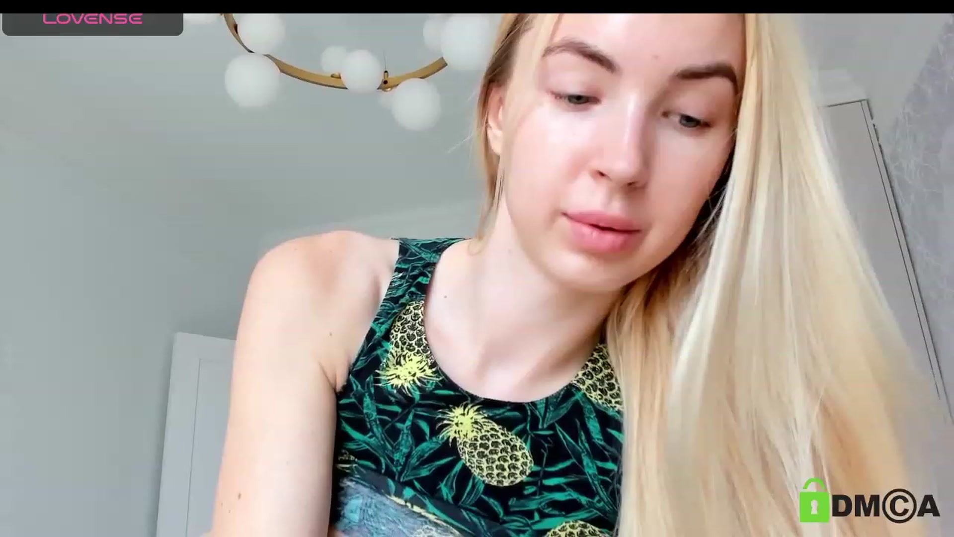 Gallery image thumbnail from ibarbie's myfreecams stream on, 08/23/2023, 09:49 image 18 of 20