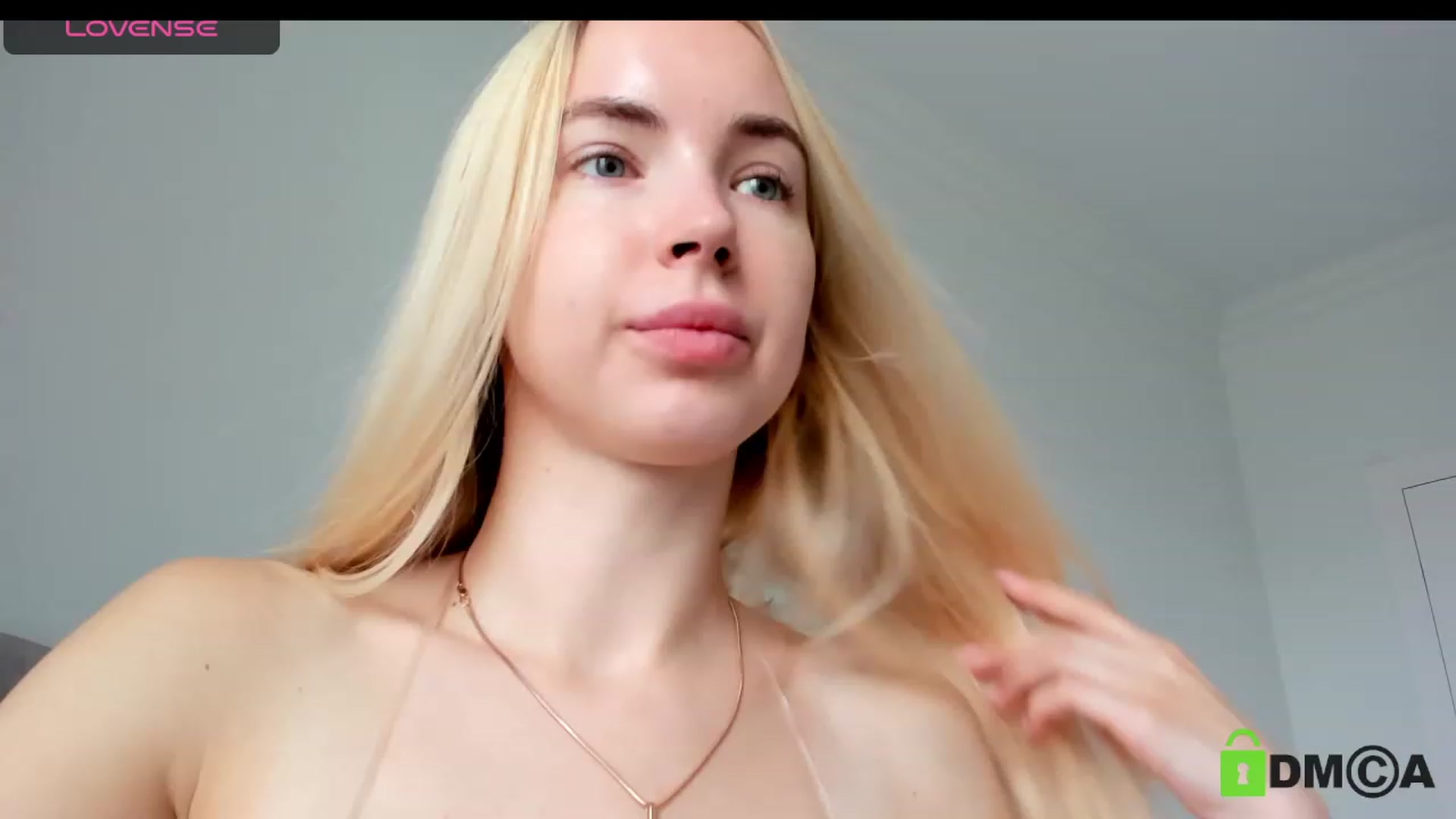 Gallery image thumbnail from ibarbie's myfreecams stream on, 08/25/2023, 05:03 image 6 of 20