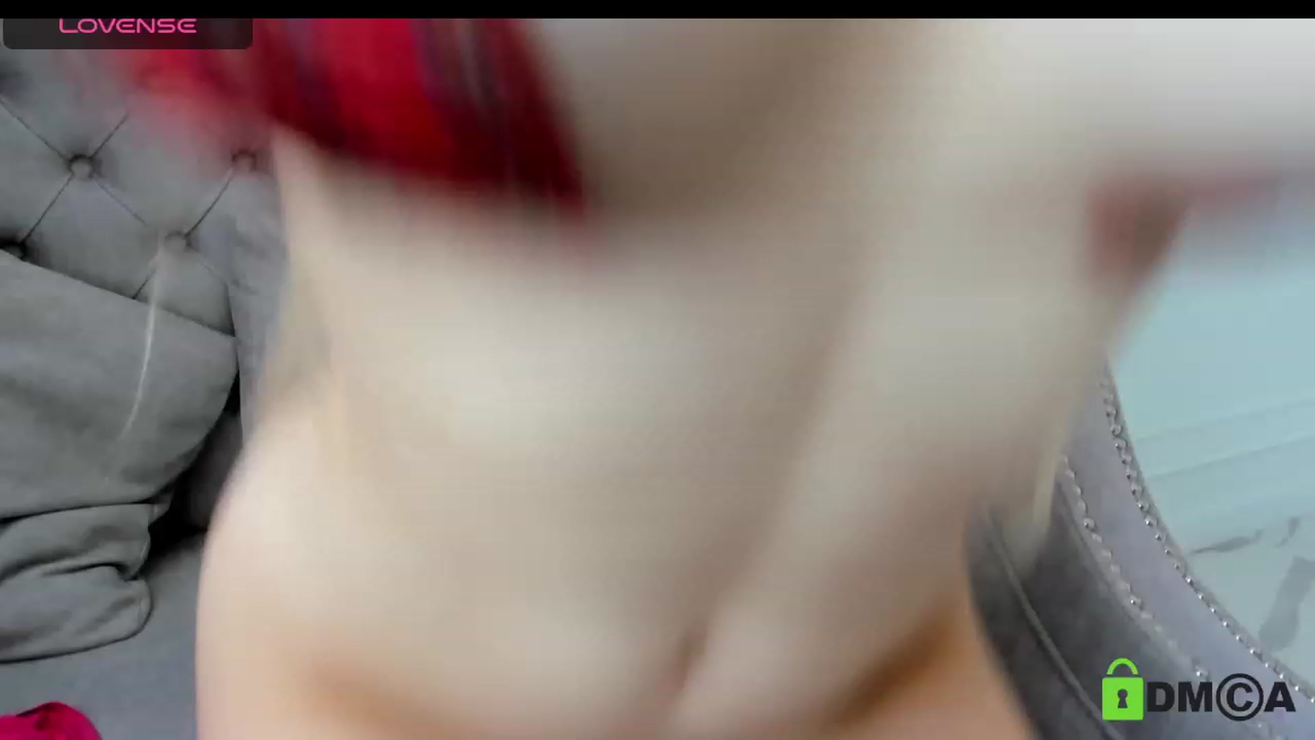 Gallery image thumbnail from ibarbie's myfreecams stream on, 08/25/2023, 05:03 image 12 of 20