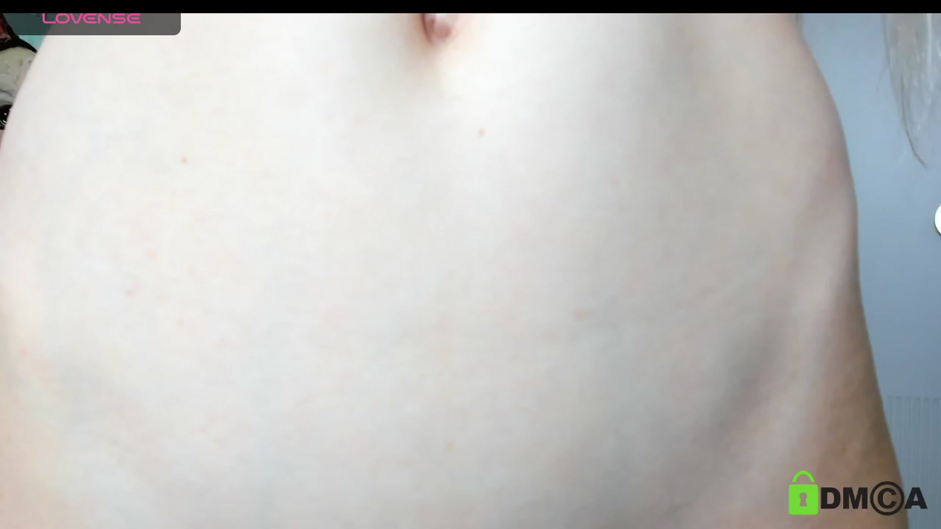 Gallery image thumbnail from ibarbie's myfreecams stream on, 08/26/2023, 06:20 image 19 of 20