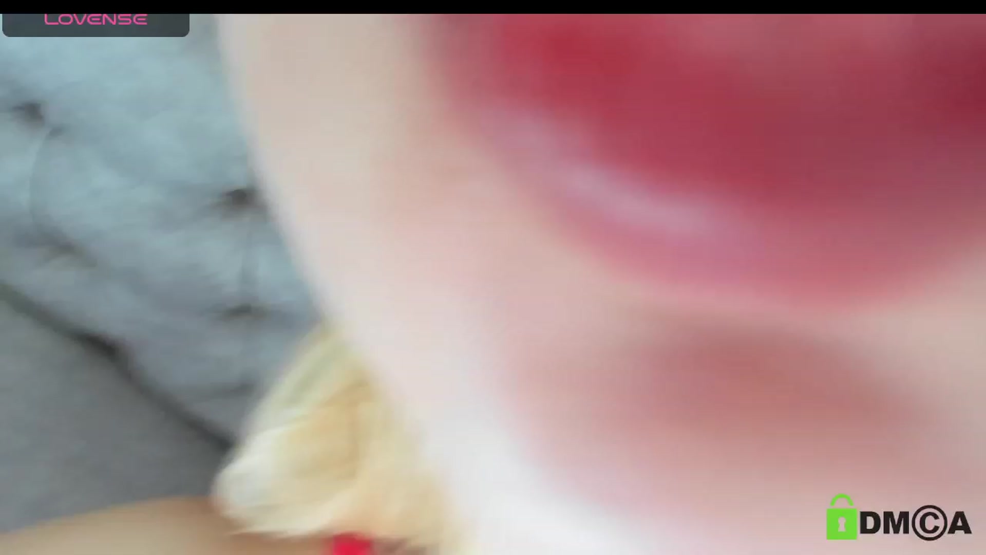 Gallery image thumbnail from ibarbie's myfreecams stream on, 08/27/2023, 05:51 image 13 of 20