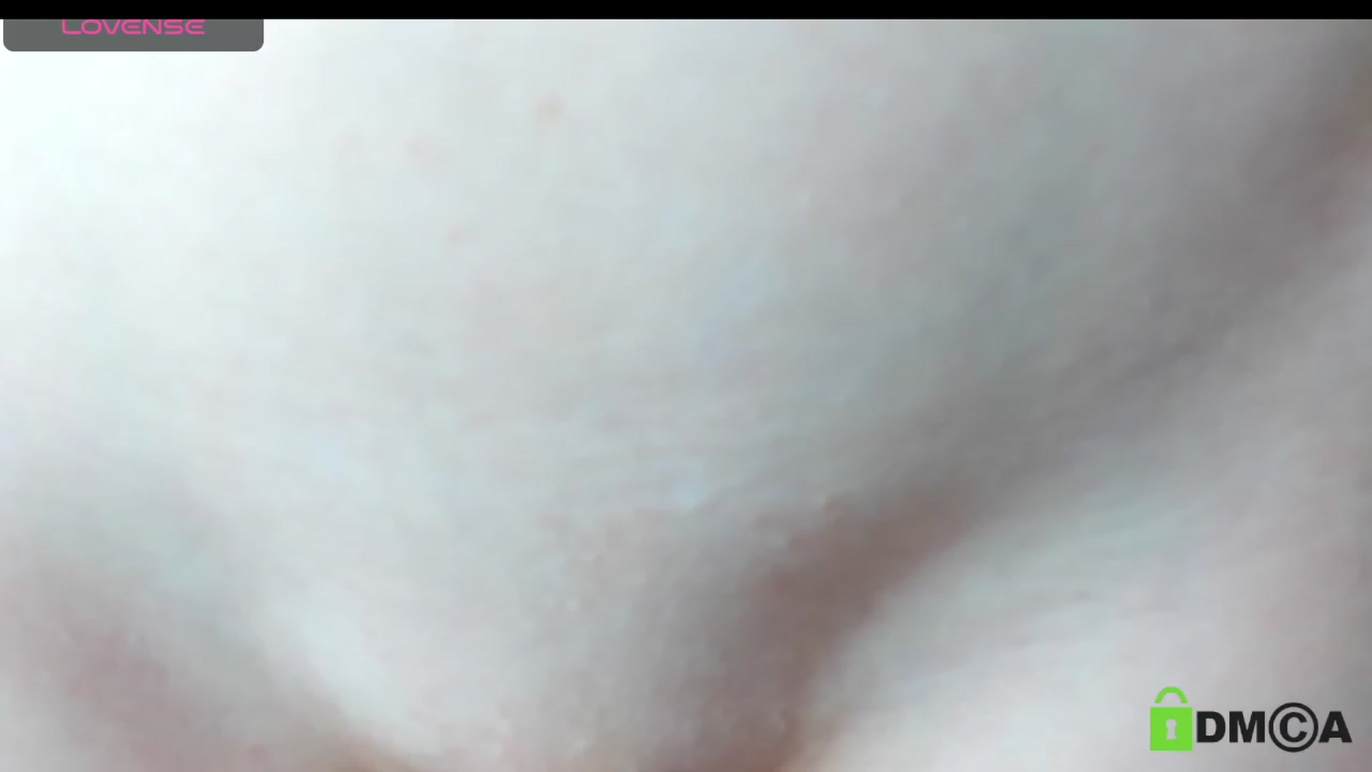 Gallery image thumbnail from ibarbie's myfreecams stream on, 08/27/2023, 07:24 image 8 of 20