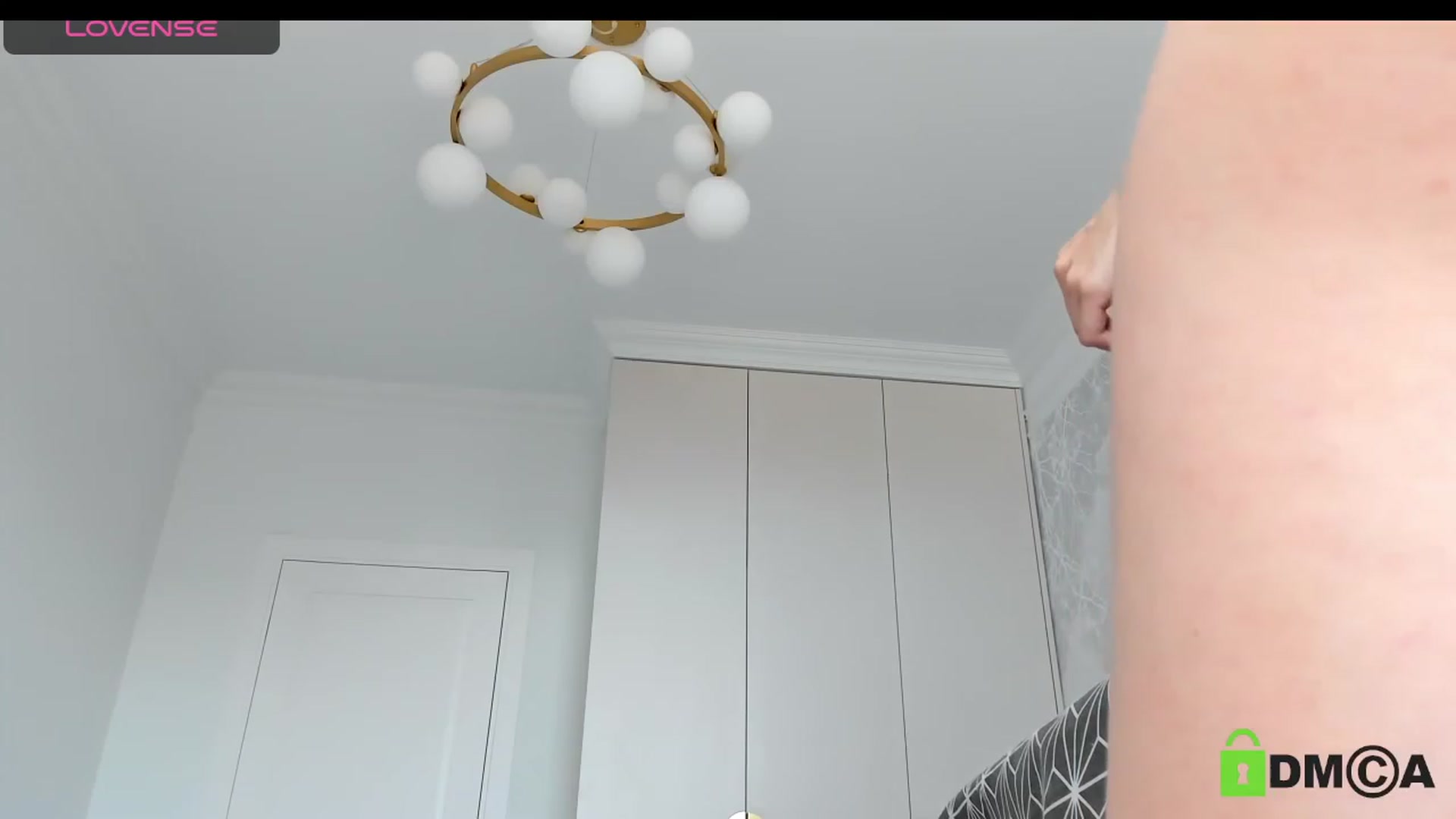 Gallery image thumbnail from ibarbie's myfreecams stream on, 08/27/2023, 08:04 image 14 of 20