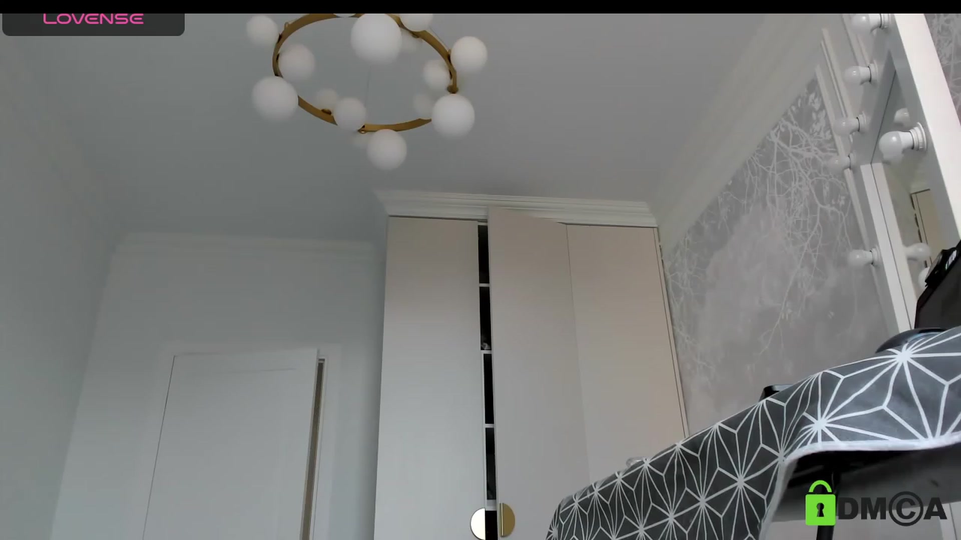 Gallery image thumbnail from ibarbie's myfreecams stream on, 08/28/2023, 06:08 image 7 of 20