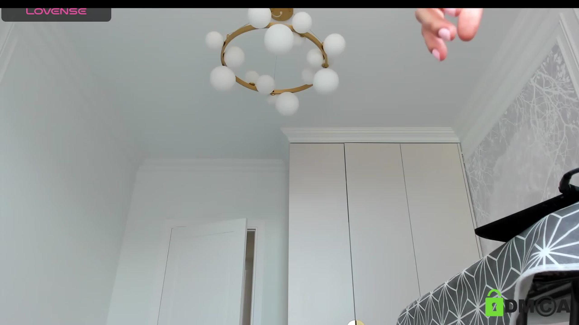 Gallery image thumbnail from ibarbie's myfreecams stream on, 08/28/2023, 07:34 image 4 of 20