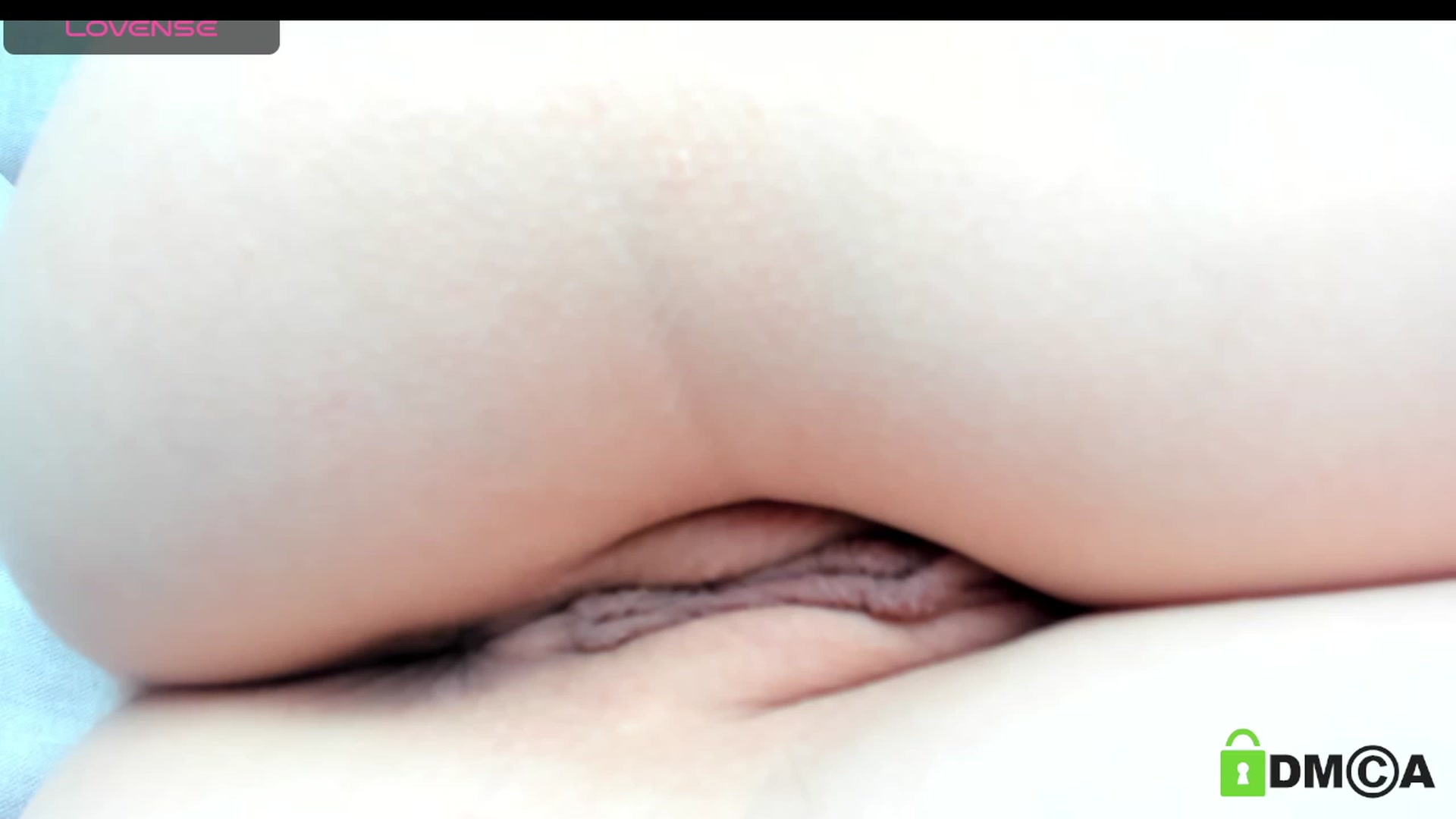 Gallery image thumbnail from ibarbie's myfreecams stream on, 08/28/2023, 09:16 image 6 of 20