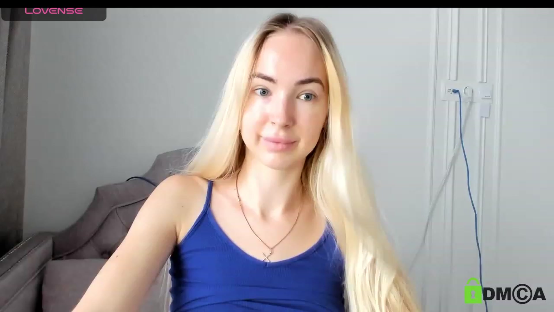 Gallery image thumbnail from ibarbie's myfreecams stream on, 08/30/2023, 03:48 image 10 of 20