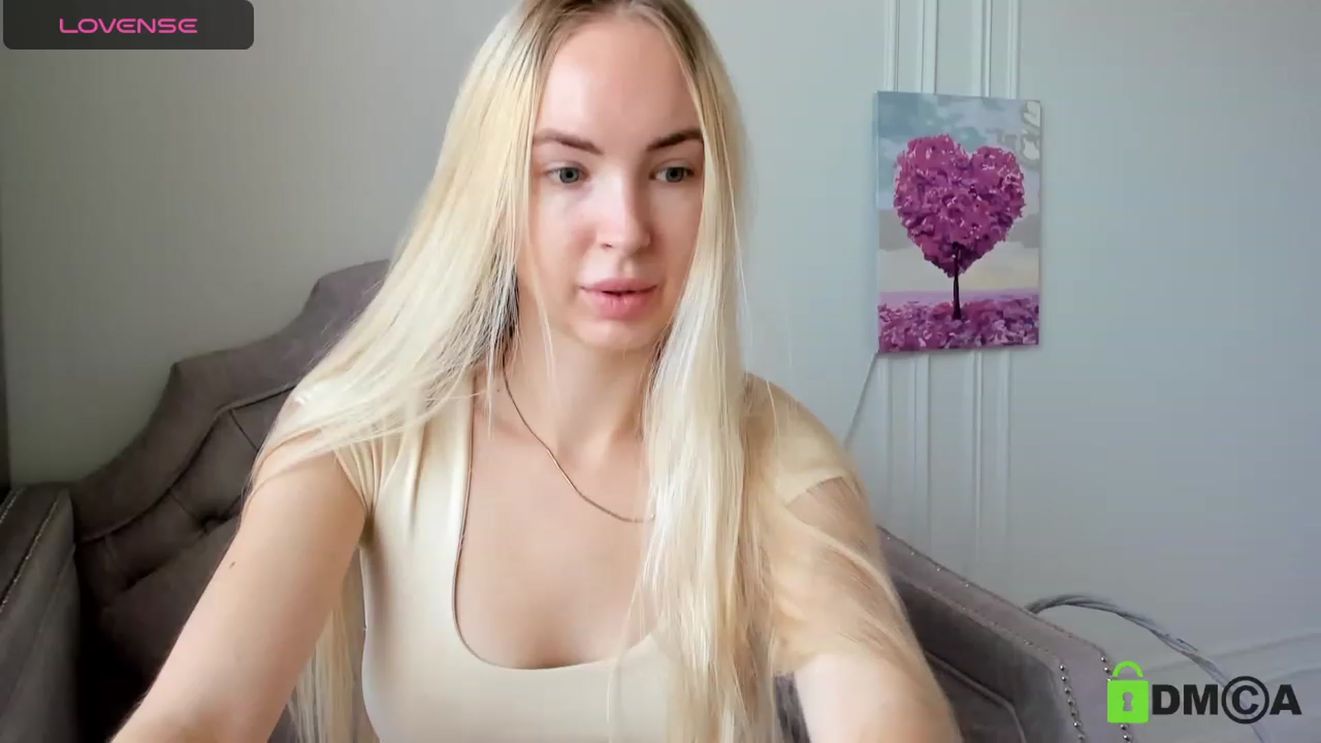 Gallery image thumbnail from ibarbie's myfreecams stream on, 09/08/2023, 06:00 image 12 of 20