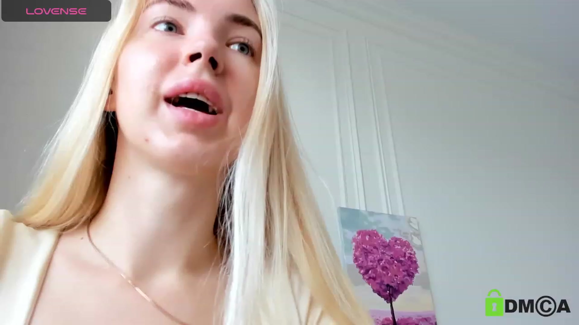 Gallery image thumbnail from ibarbie's myfreecams stream on, 09/08/2023, 06:00 image 11 of 20