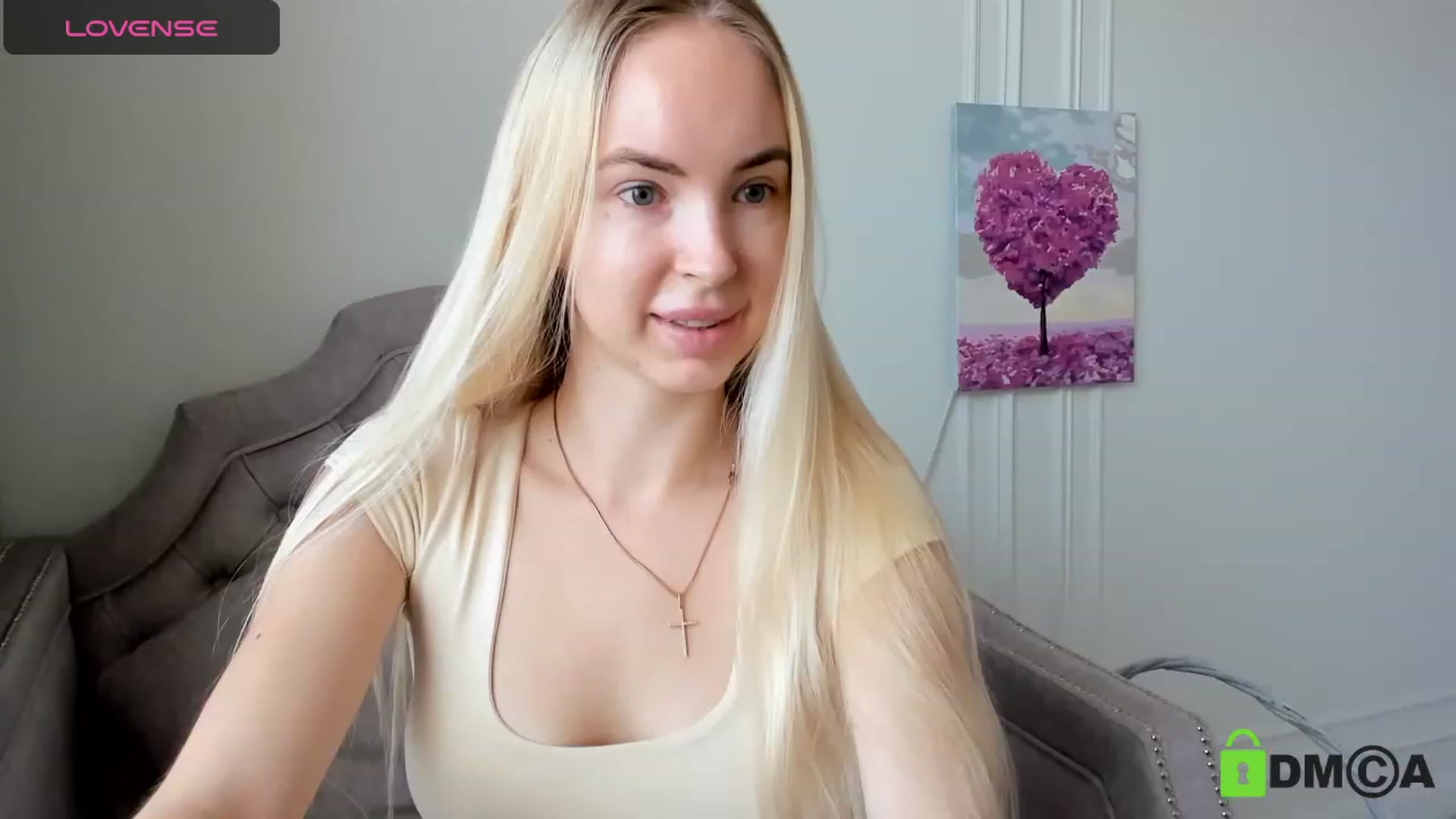 Gallery image thumbnail from ibarbie's myfreecams stream on, 09/08/2023, 06:00 image 14 of 20
