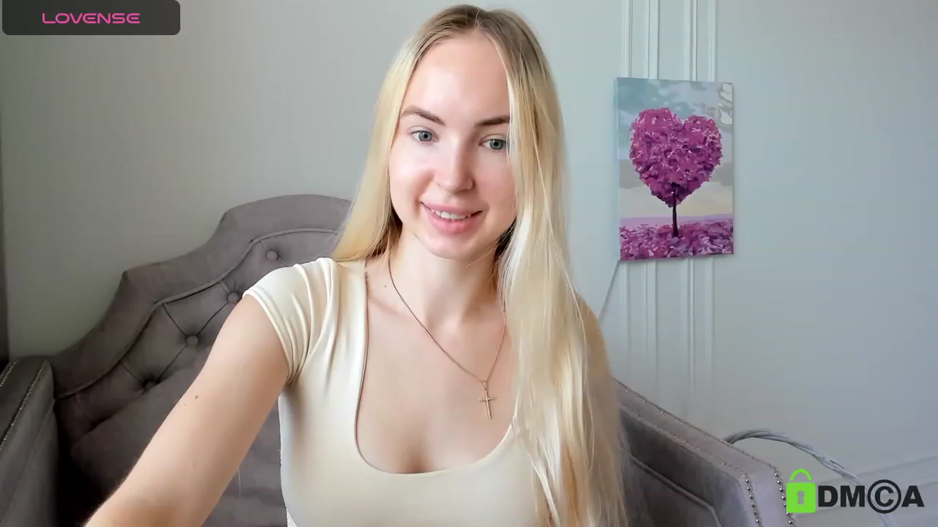 Gallery image thumbnail from ibarbie's myfreecams stream on, 09/08/2023, 06:00 image 13 of 20