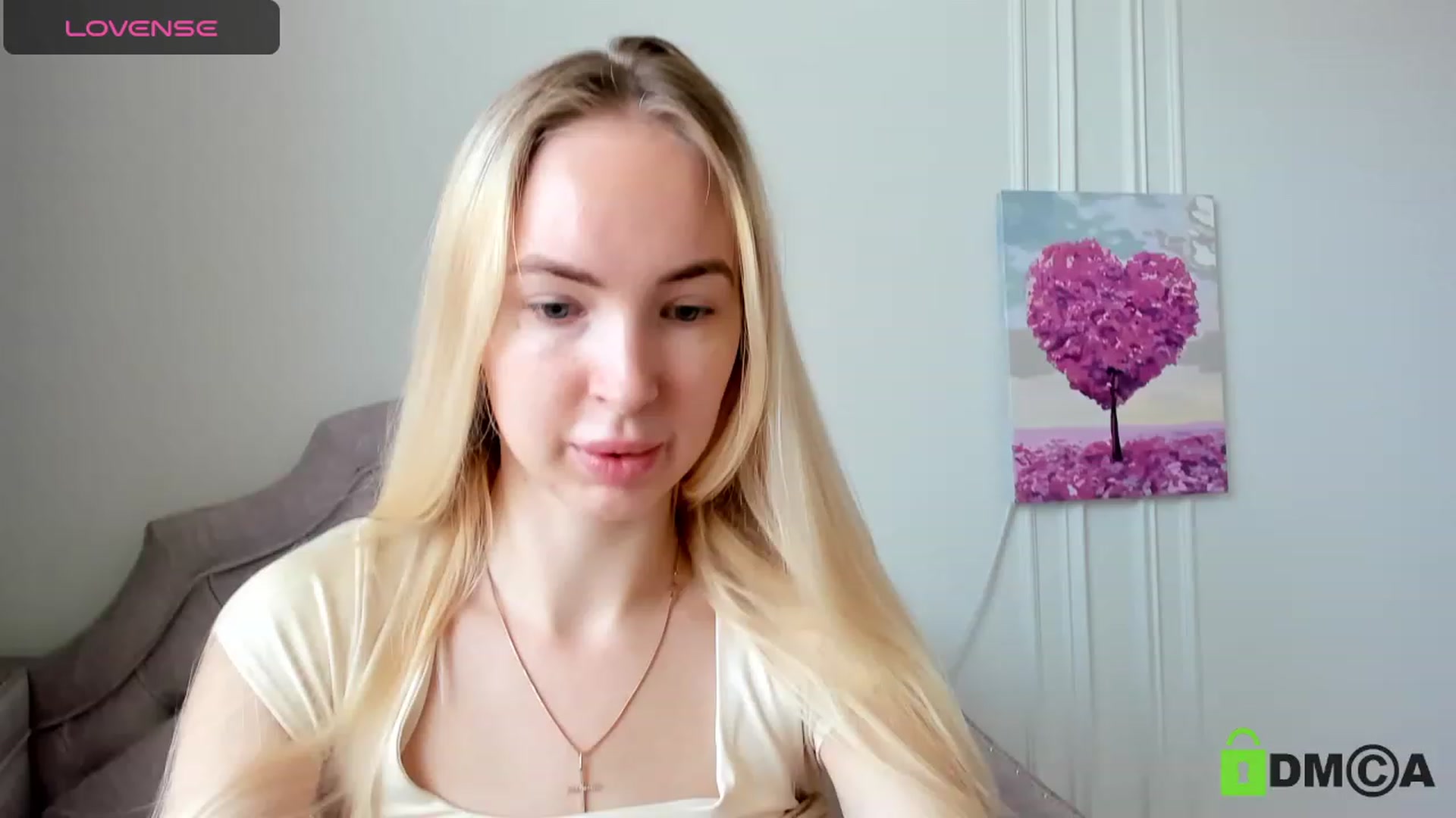 Gallery image thumbnail from ibarbie's myfreecams stream on, 09/08/2023, 06:00 image 8 of 20