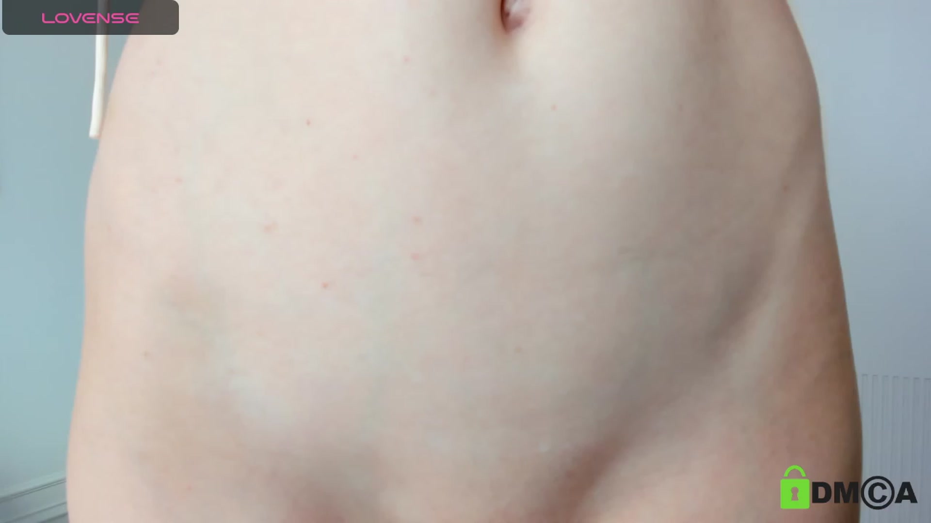 Gallery image thumbnail from ibarbie's myfreecams stream on, 09/08/2023, 08:24 image 3 of 20