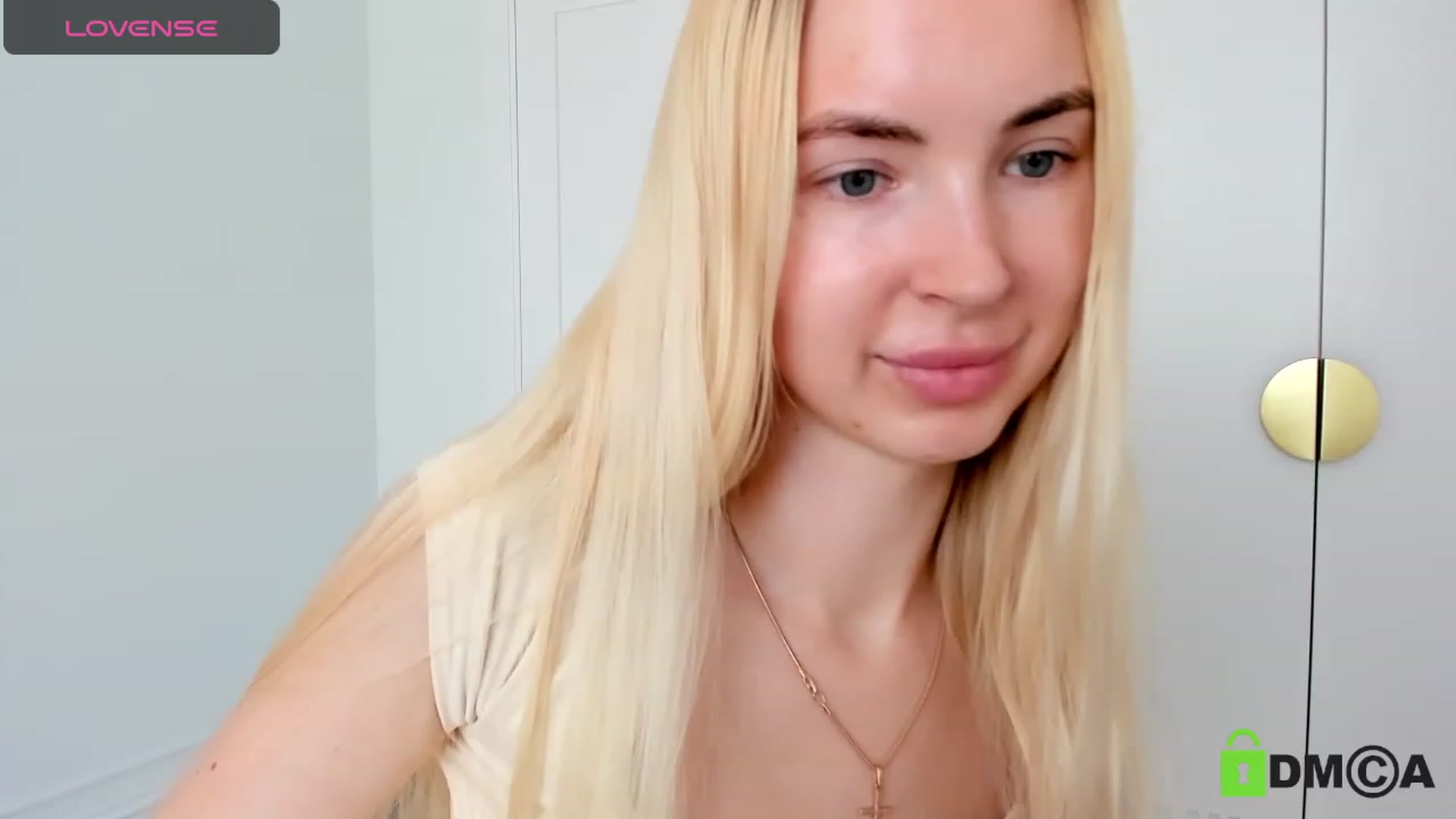 Gallery image thumbnail from ibarbie's myfreecams stream on, 09/08/2023, 10:02 image 18 of 20