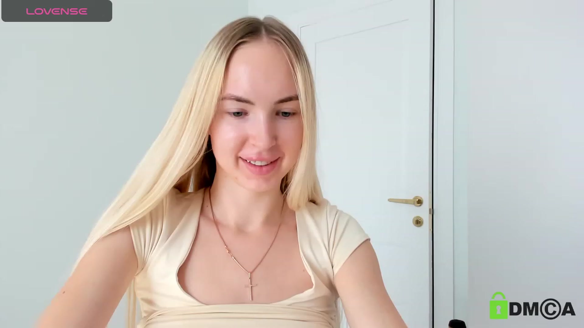 Gallery image thumbnail from ibarbie's myfreecams stream on, 09/08/2023, 10:02 image 17 of 20