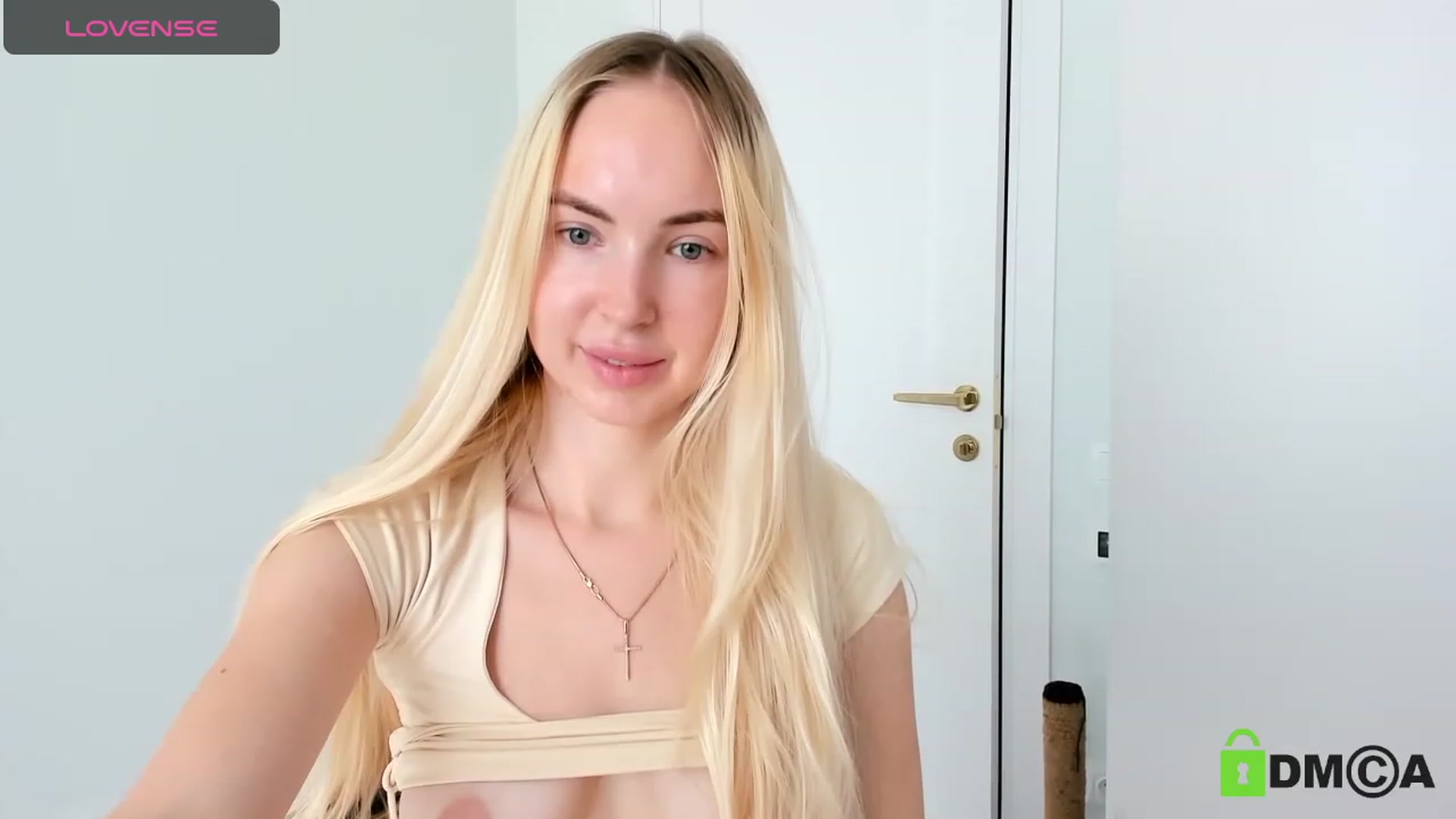 Gallery image thumbnail from ibarbie's myfreecams stream on, 09/08/2023, 10:02 image 10 of 20