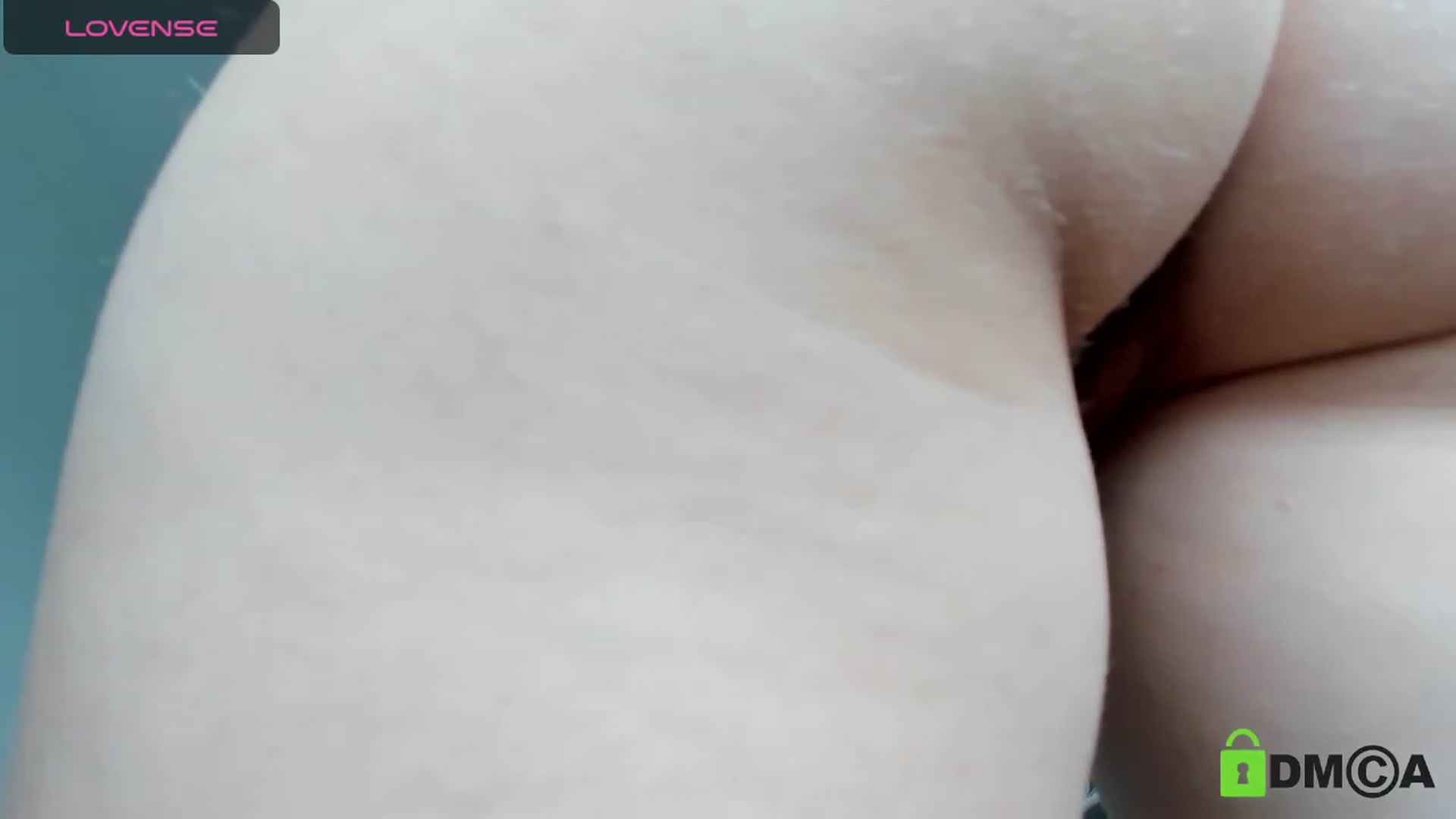 Gallery image thumbnail from ibarbie's myfreecams stream on, 09/15/2023, 05:50 image 20 of 20