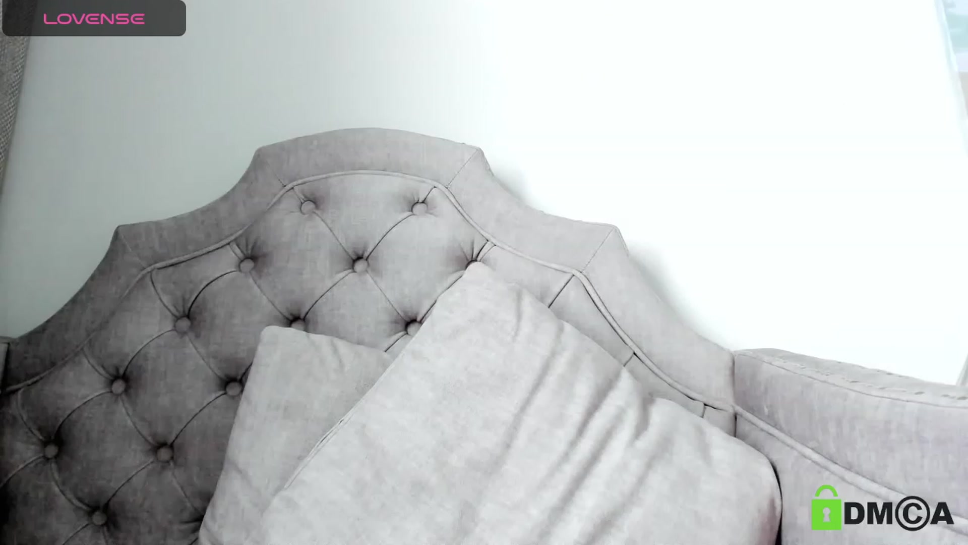 Gallery image thumbnail from ibarbie's myfreecams stream on, 09/15/2023, 07:30 image 12 of 20