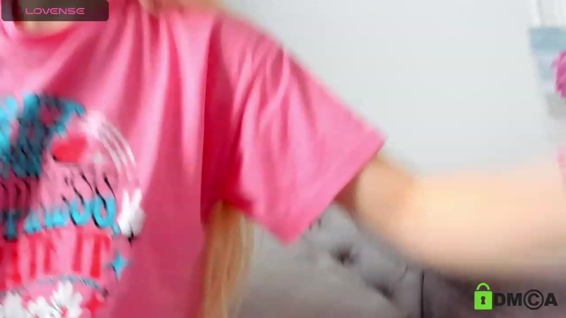 Gallery image thumbnail from ibarbie's myfreecams stream on, 09/15/2023, 07:30 image 11 of 20