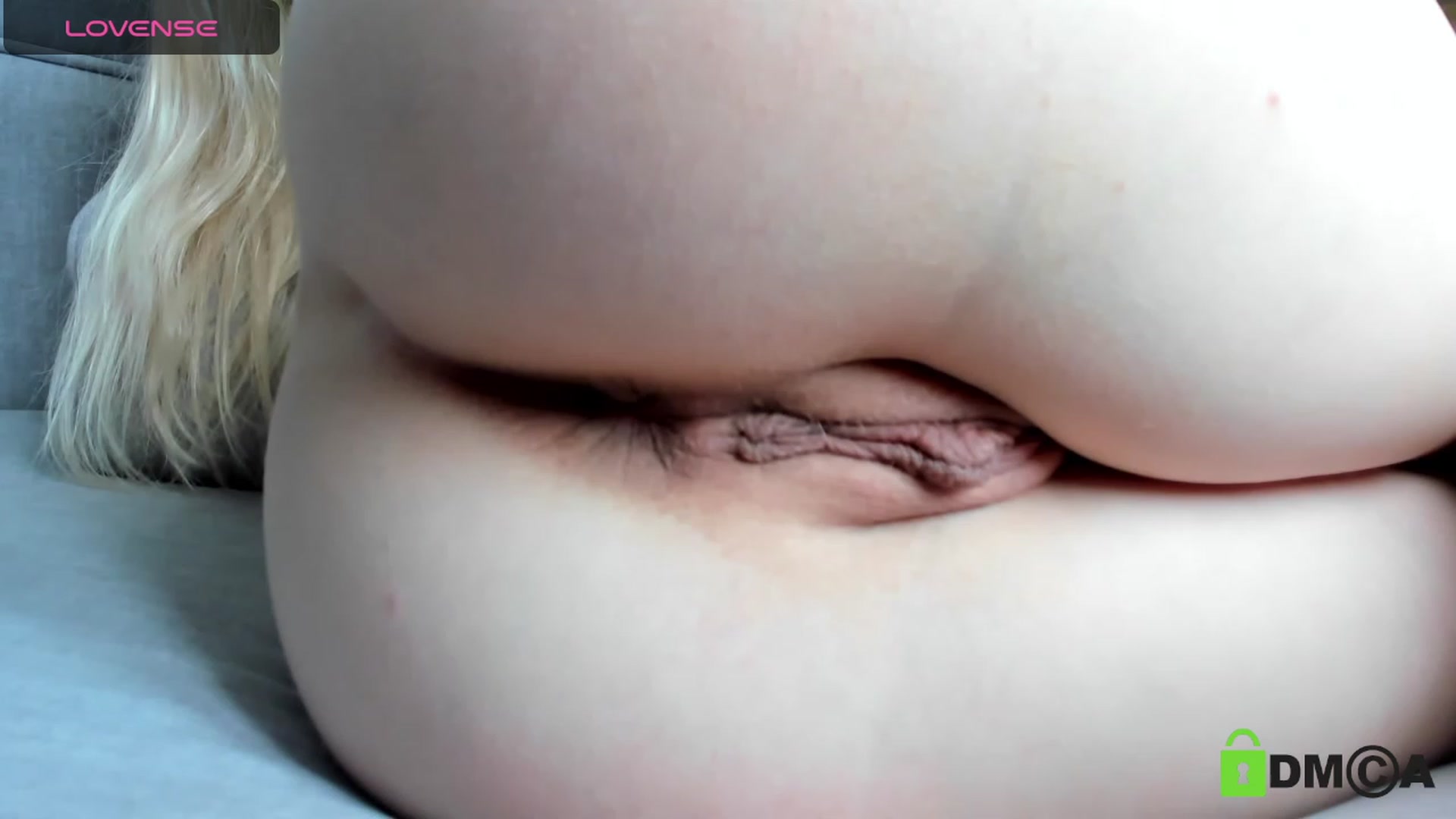 Gallery image thumbnail from ibarbie's myfreecams stream on, 09/16/2023, 06:22 image 5 of 20